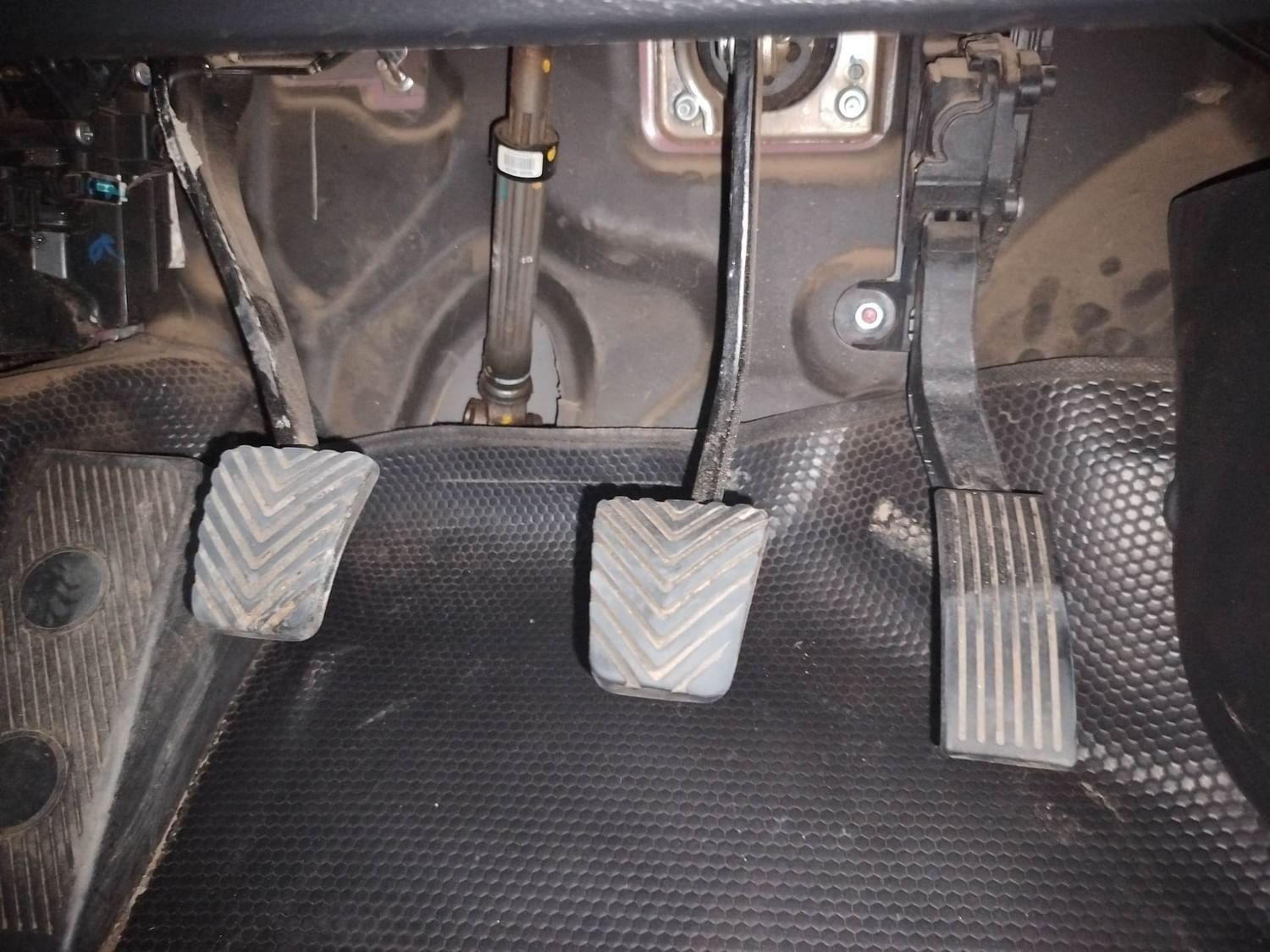 Elite i20 image 26 Elite i20 image 26