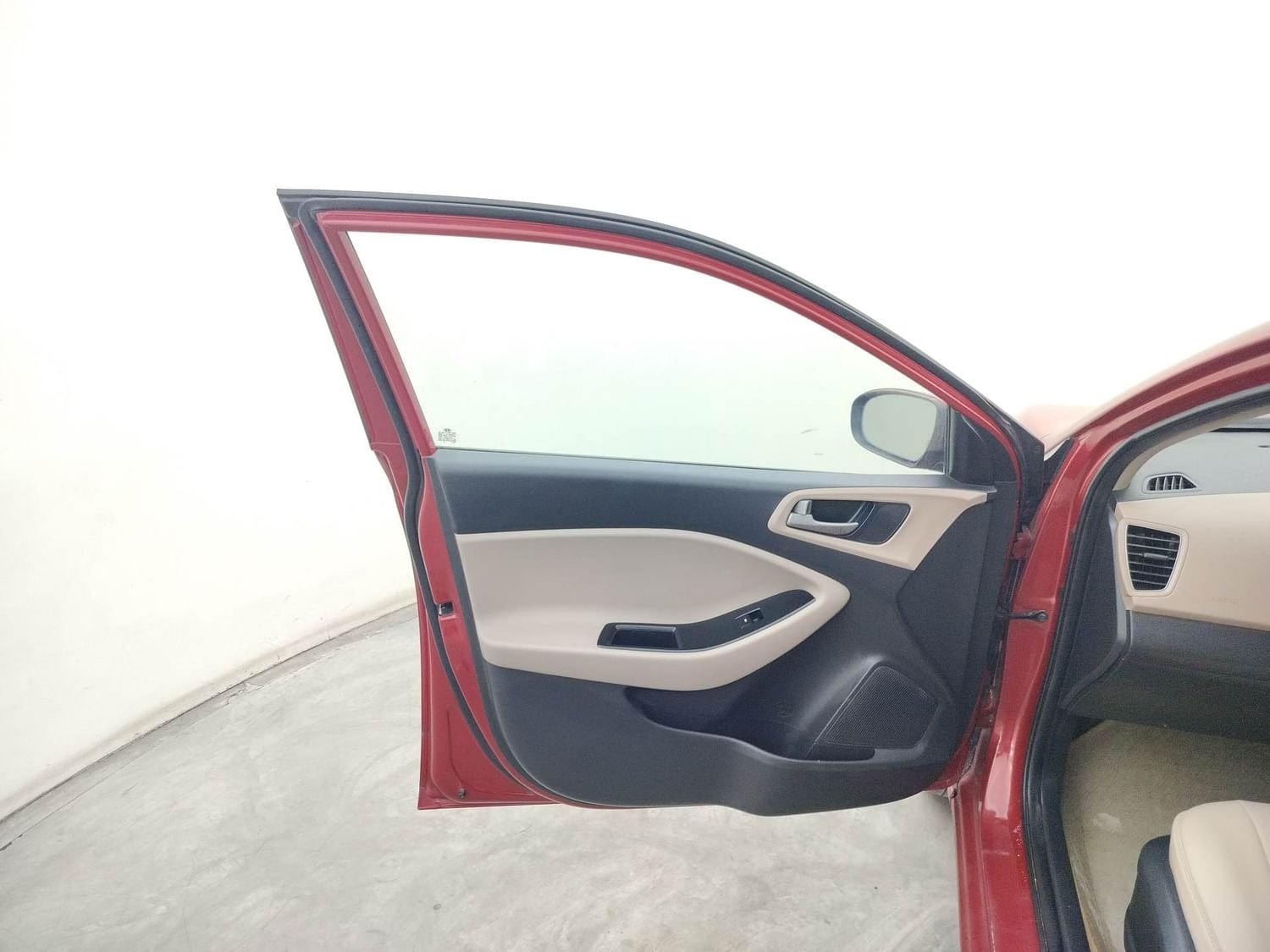 Elite i20 image 21 Elite i20 image 21