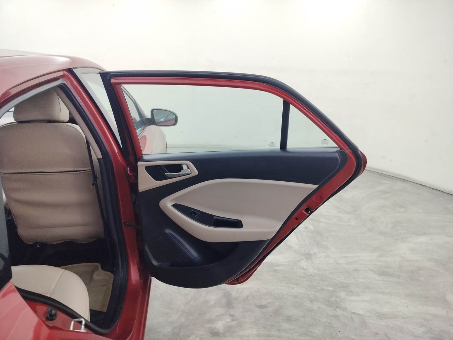 Elite i20 image 20 Elite i20 image 20