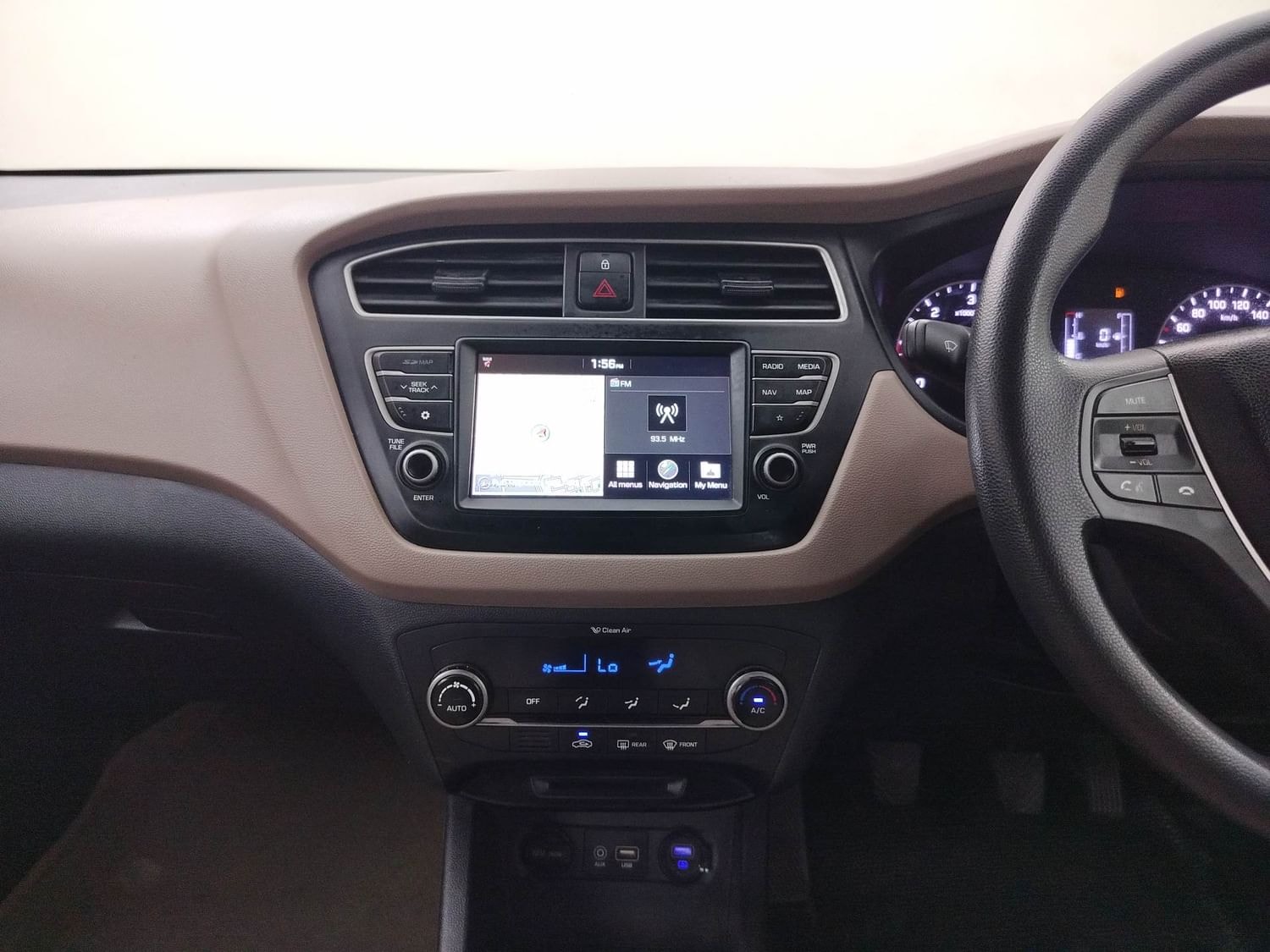 Elite i20 image 13 Elite i20 image 13