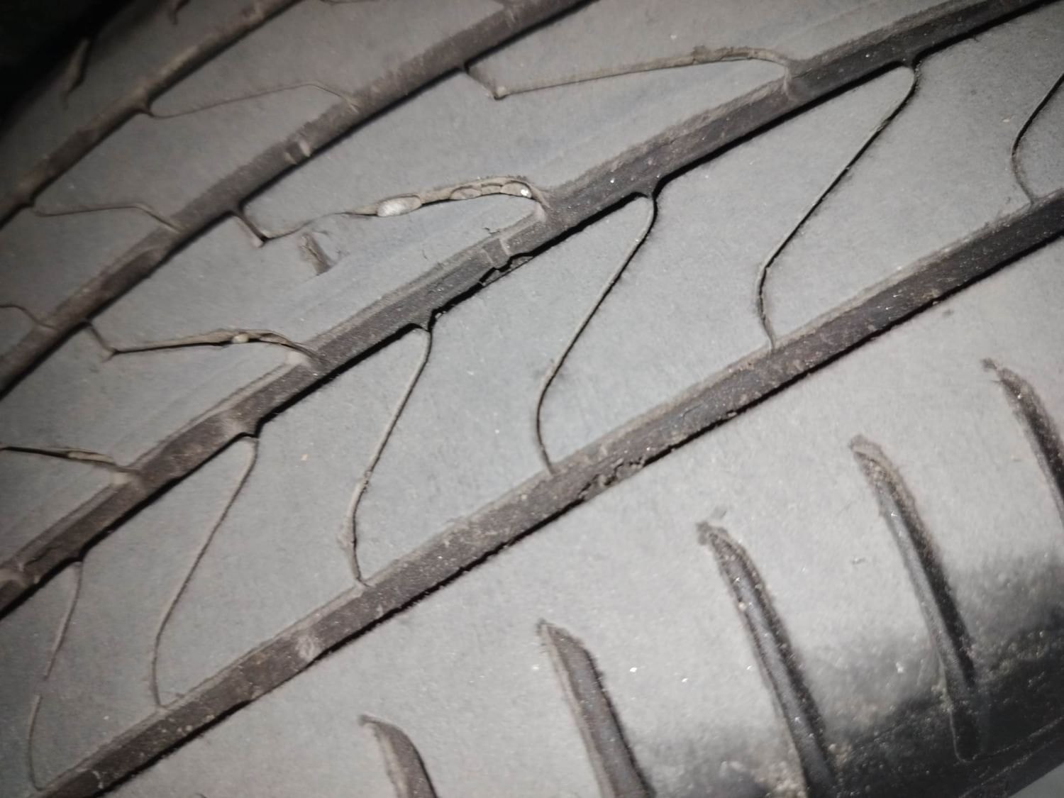 Elite i20 image 37 Elite i20 image 37