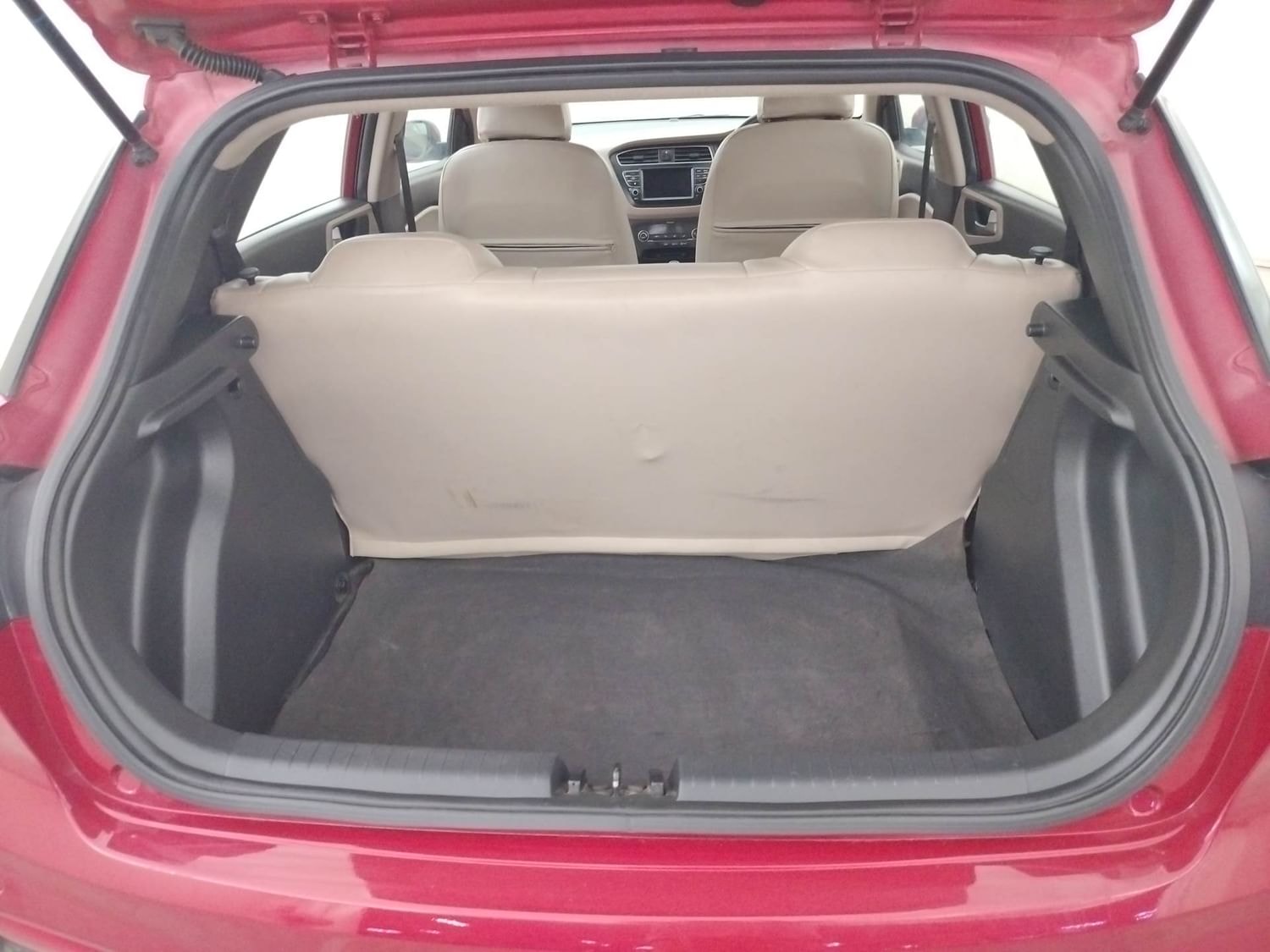 Elite i20 image 25 Elite i20 image 25