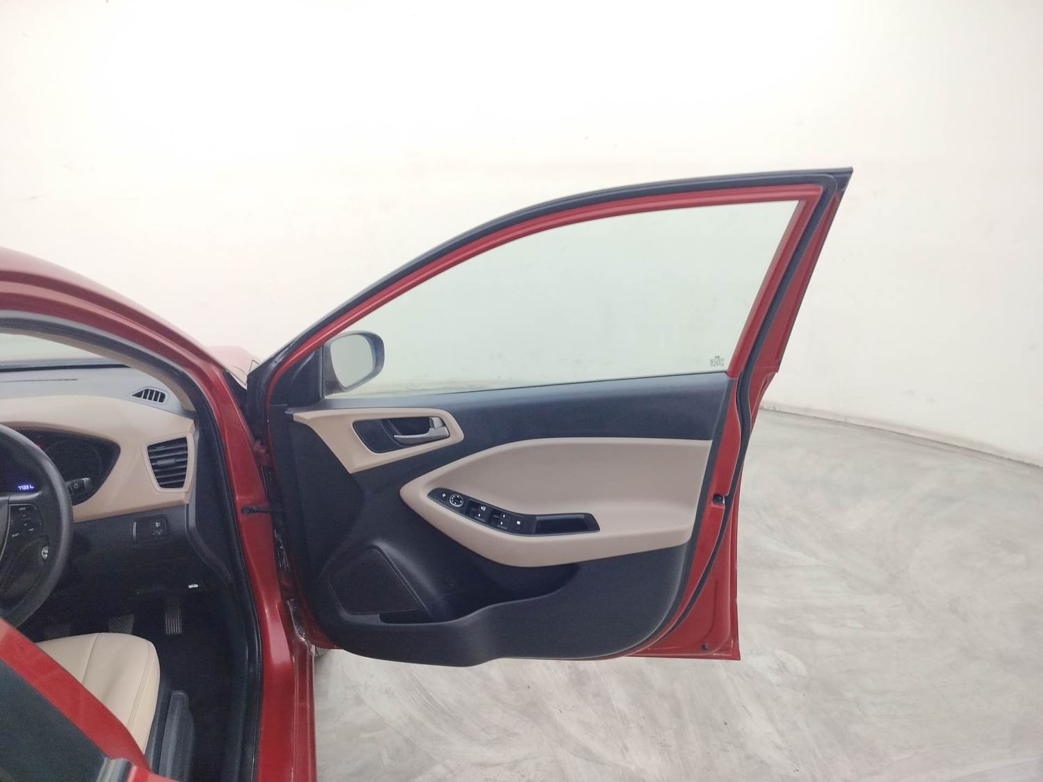 Elite i20 image 19 Elite i20 image 19