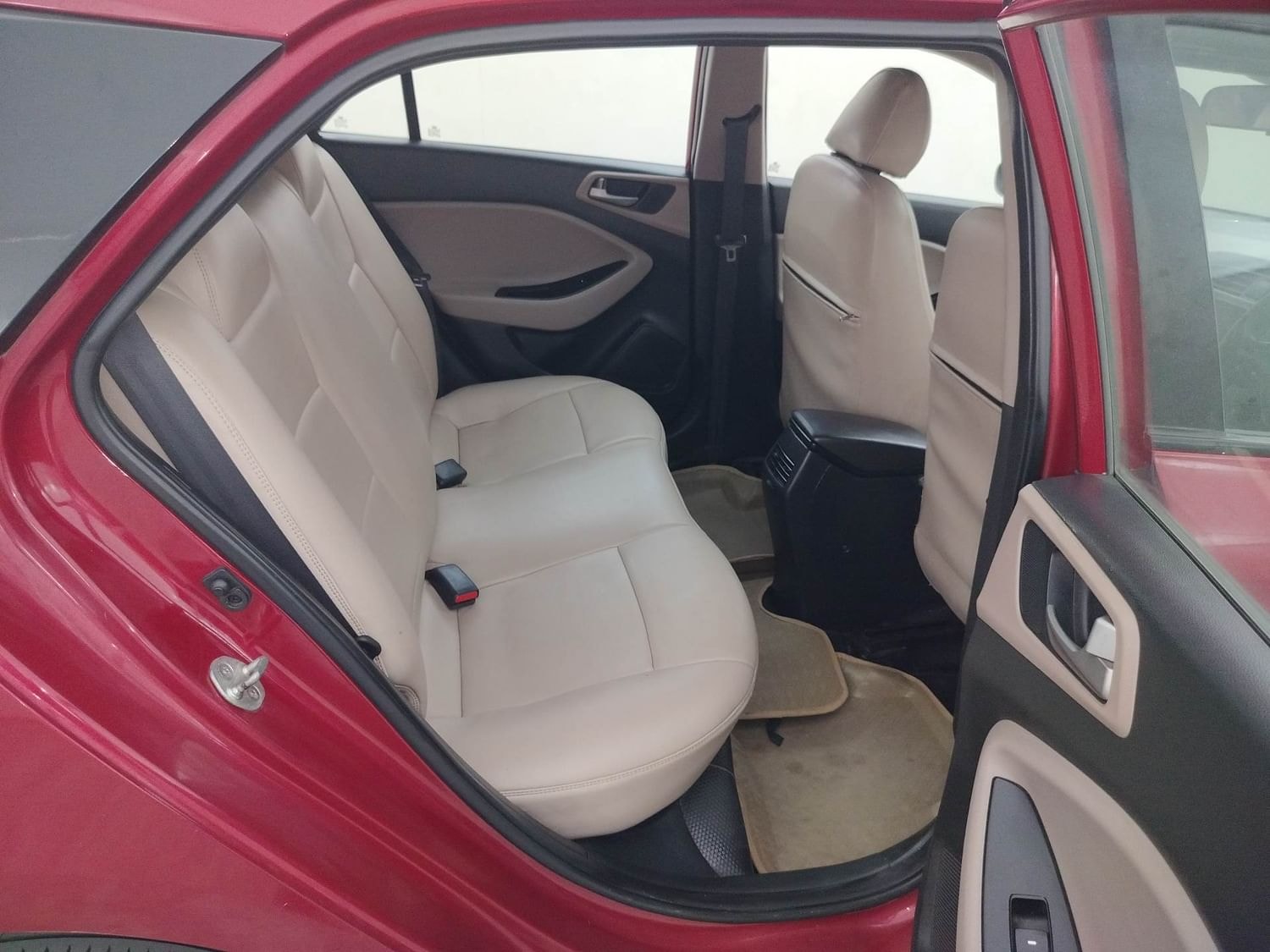 Elite i20 image 18 Elite i20 image 18