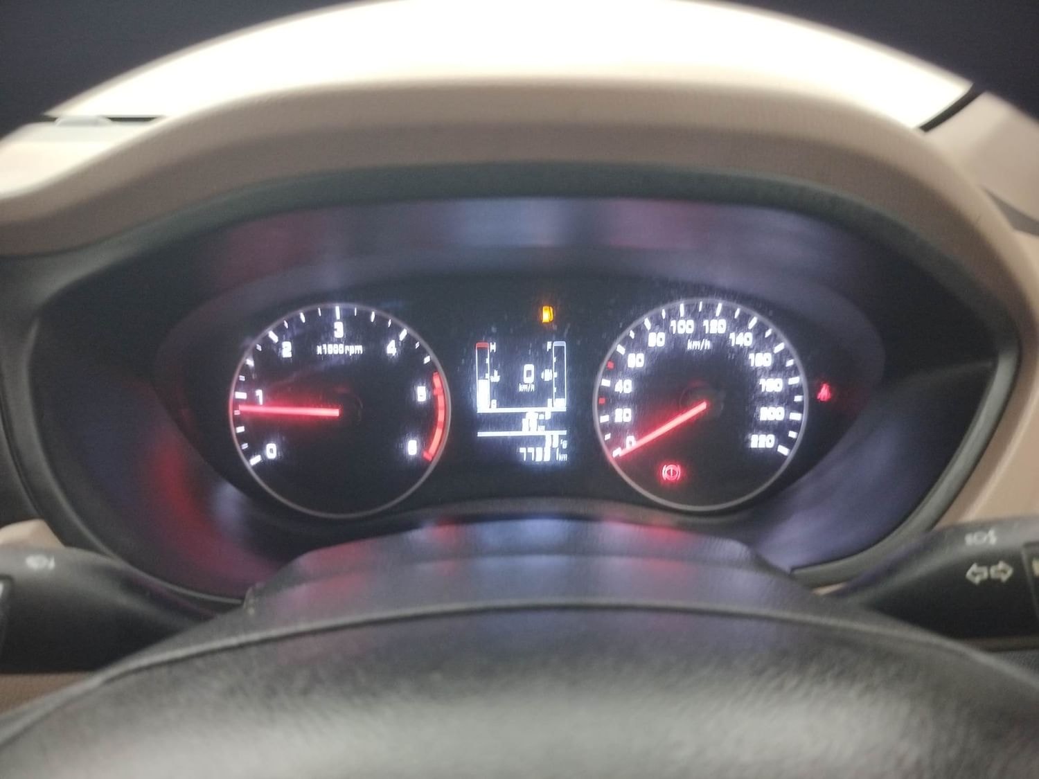 Elite i20 image 15 Elite i20 image 15