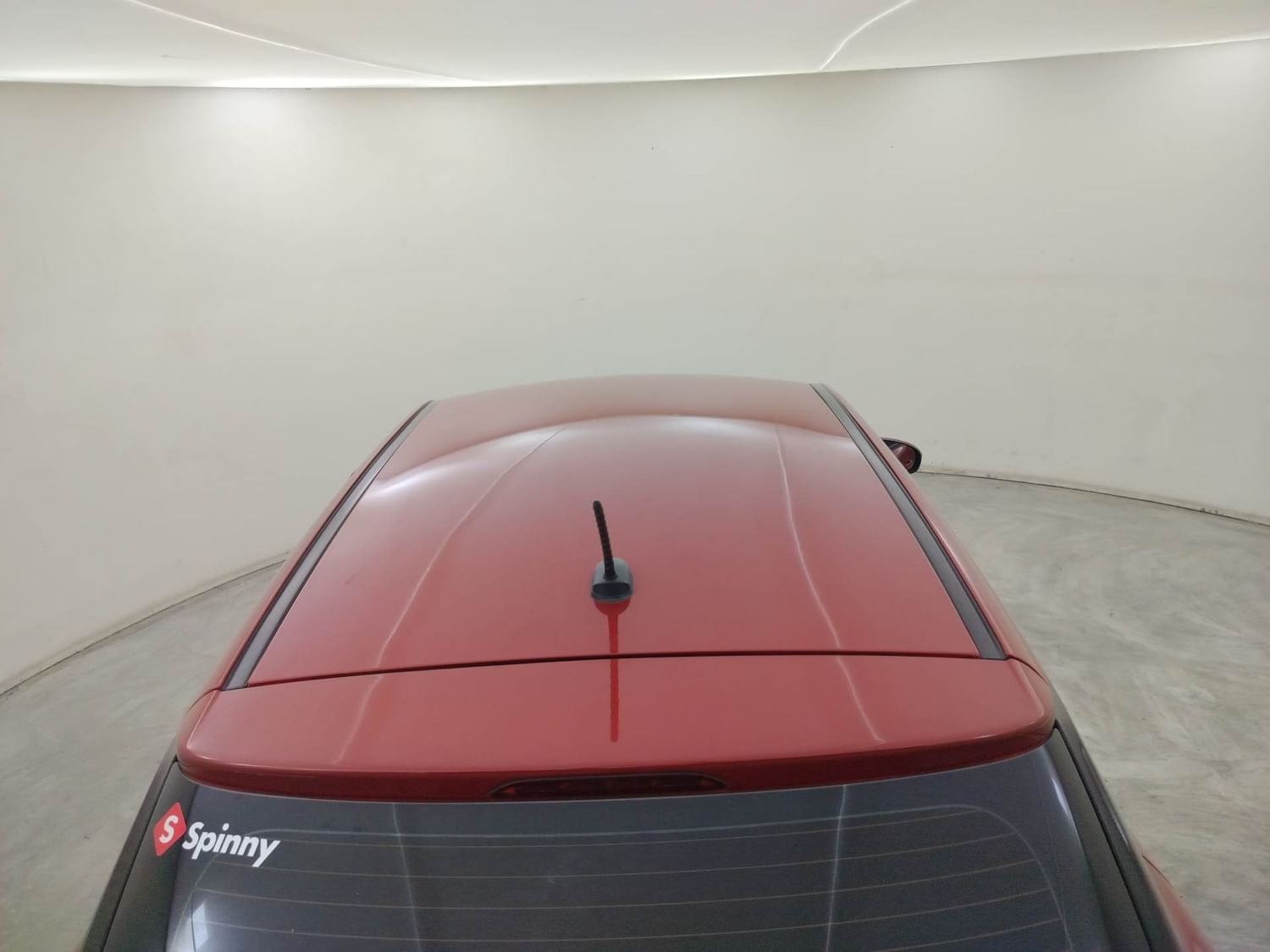 Elite i20 image 11 Elite i20 image 11