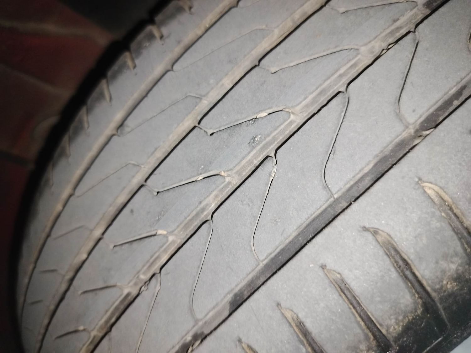 Elite i20 image 39 Elite i20 image 39