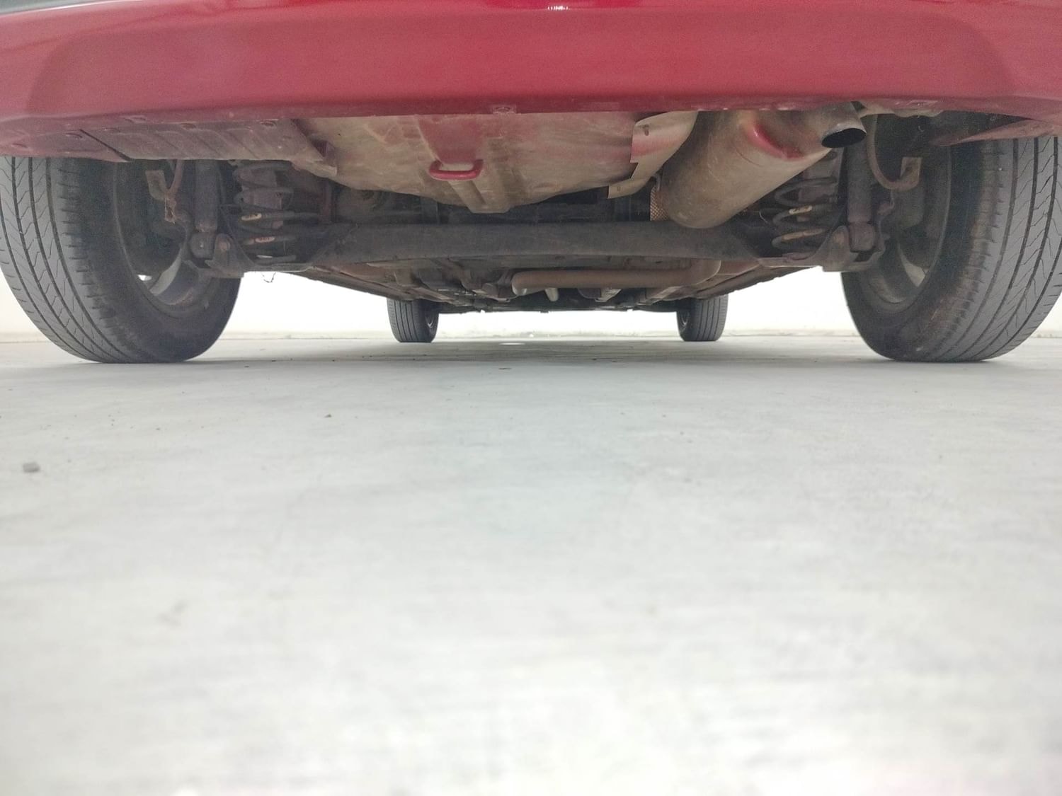 Elite i20 image 40 Elite i20 image 40