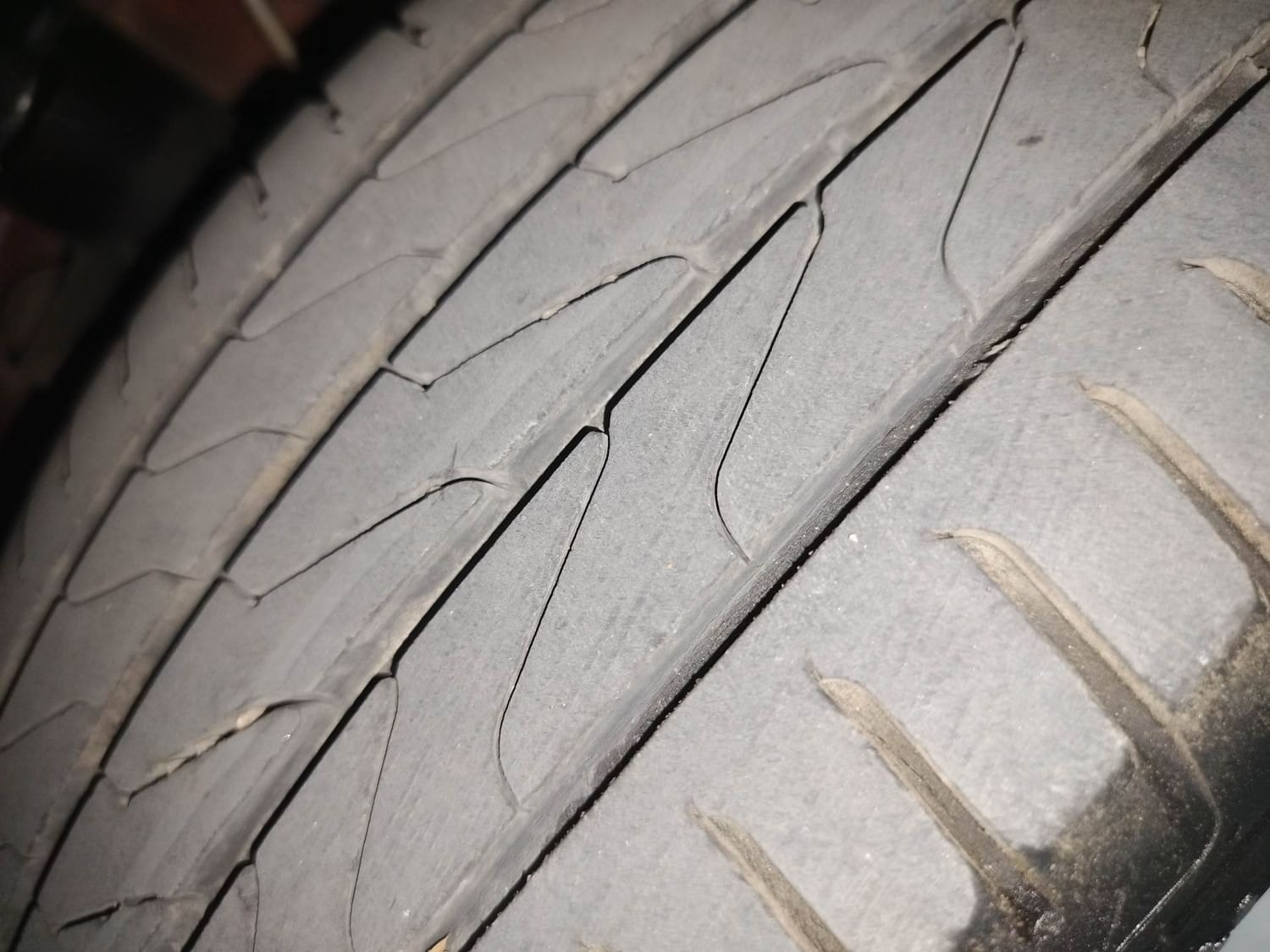 Elite i20 image 38 Elite i20 image 38