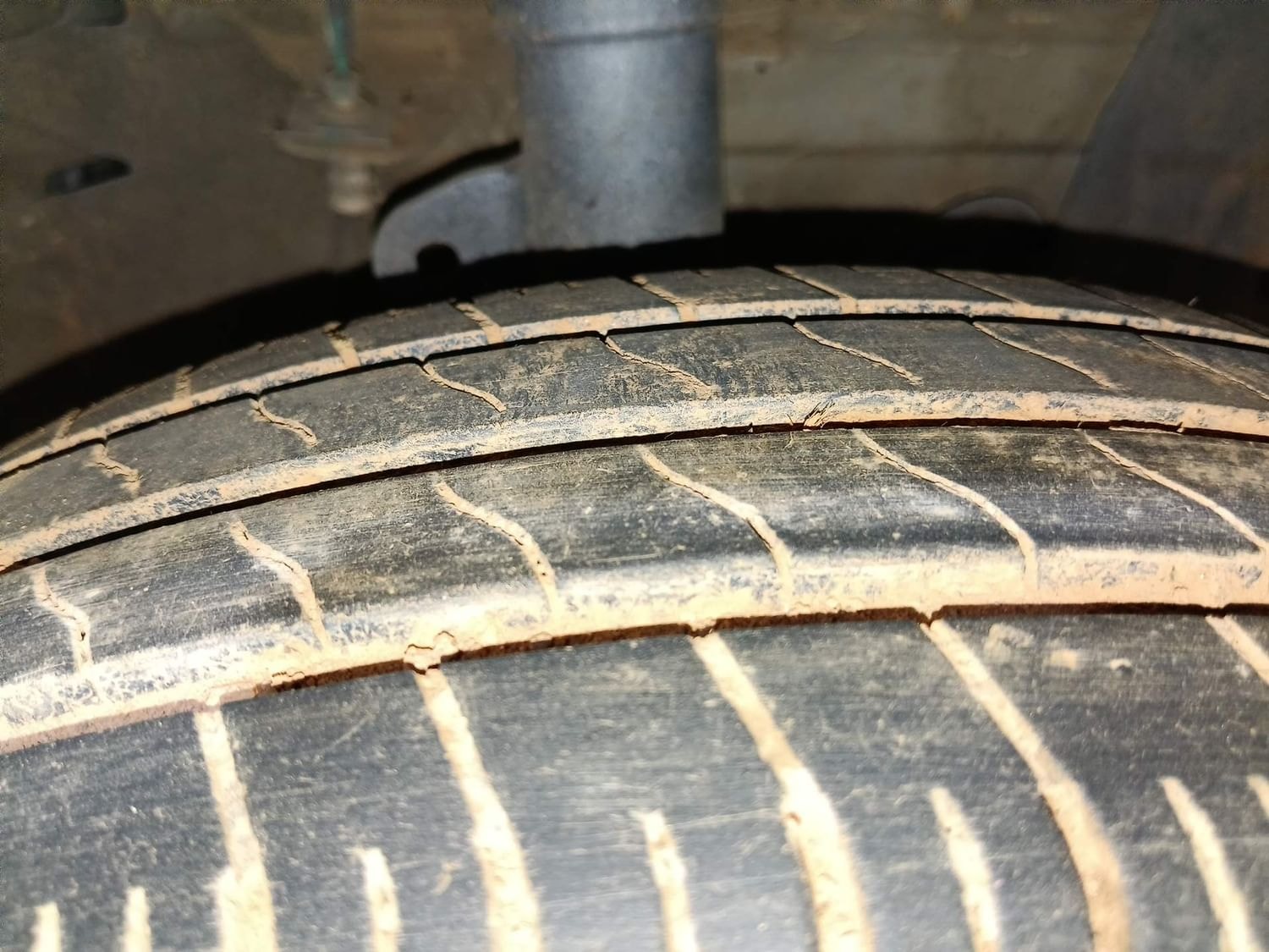 Micra Active image 36 Micra Active image 36