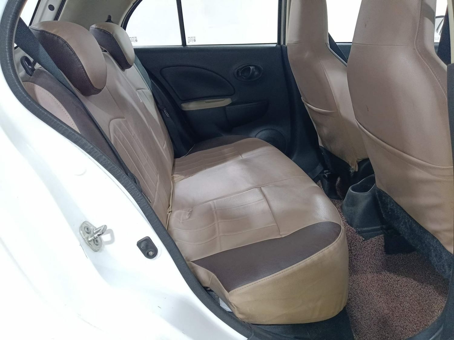 Micra Active image 18 Micra Active image 18