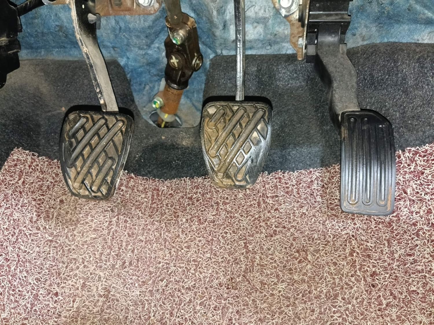 Micra Active image 26 Micra Active image 26