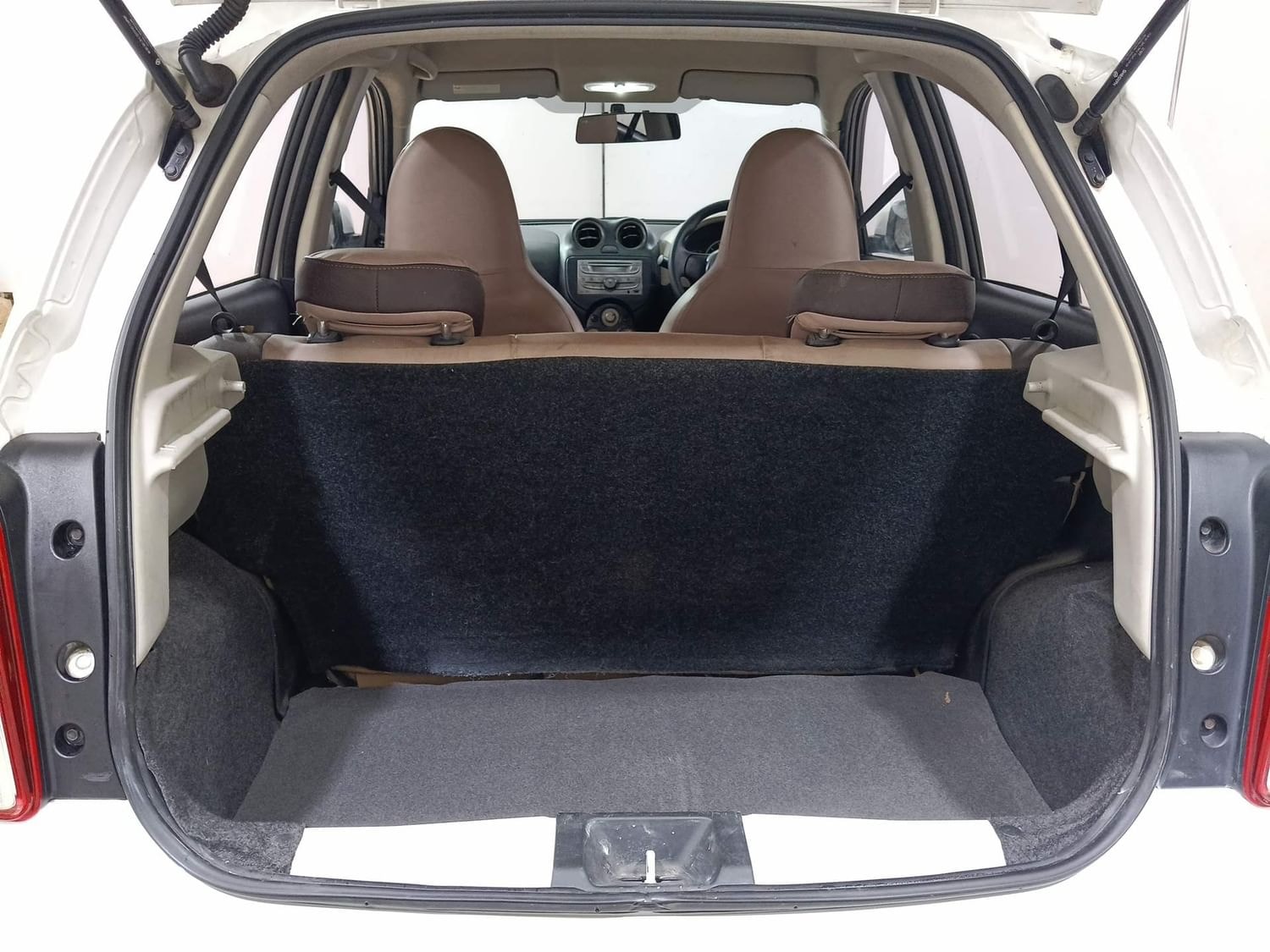 Micra Active image 25 Micra Active image 25