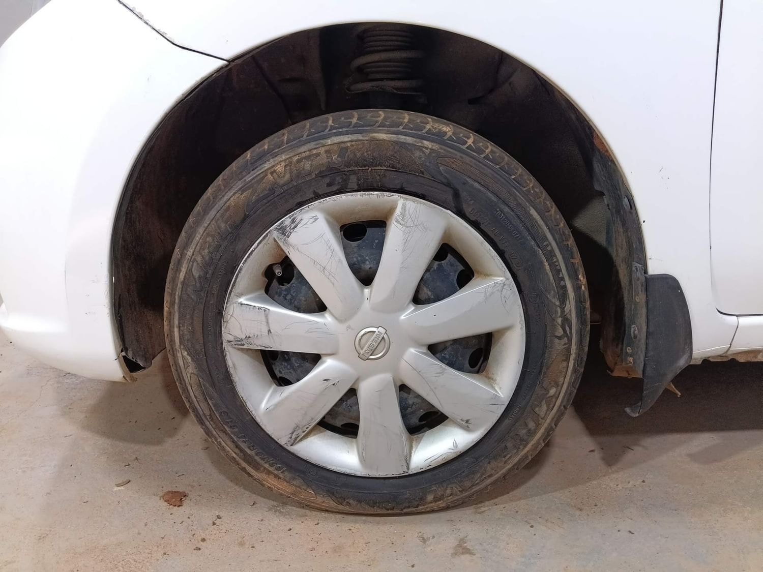 Micra Active image 34 Micra Active image 34