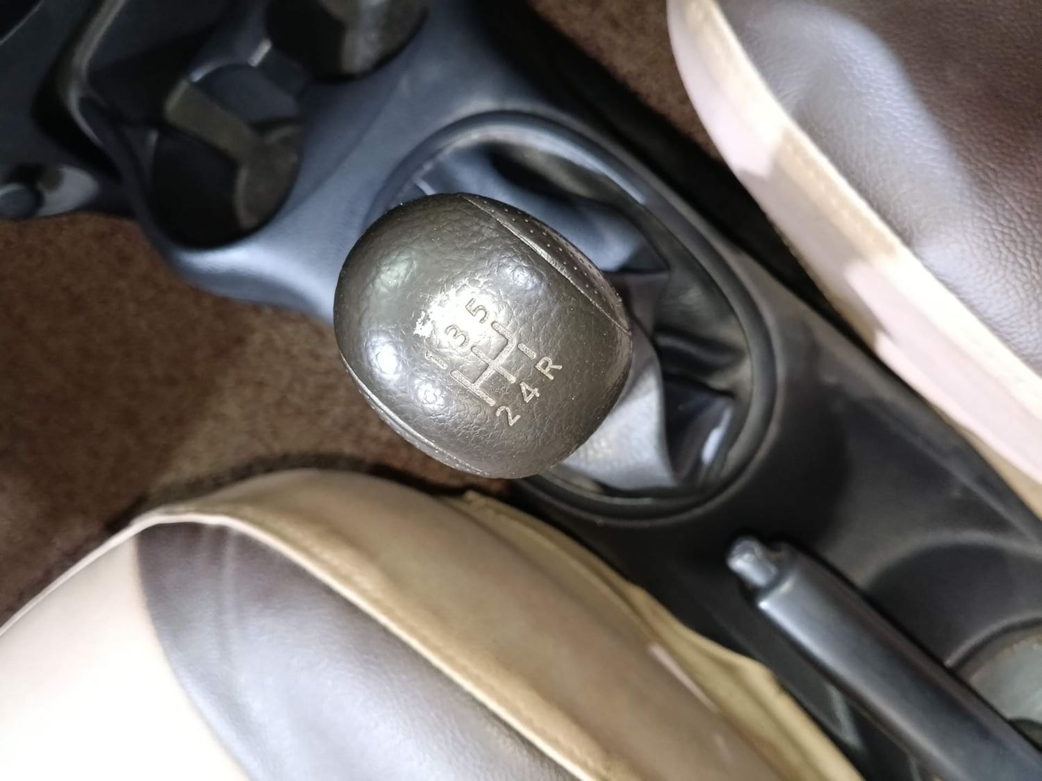 Micra Active image 16 Micra Active image 16