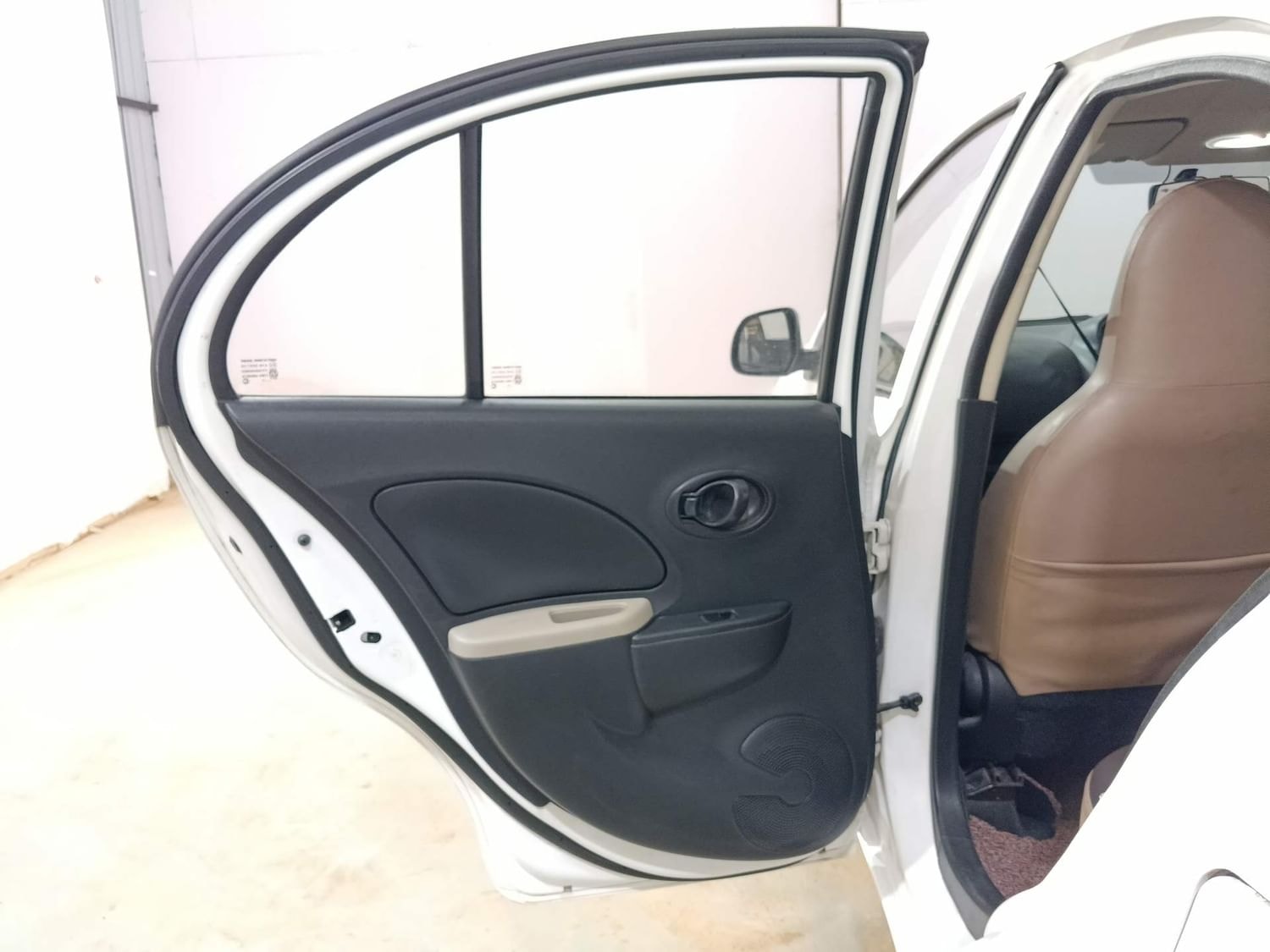 Micra Active image 22 Micra Active image 22