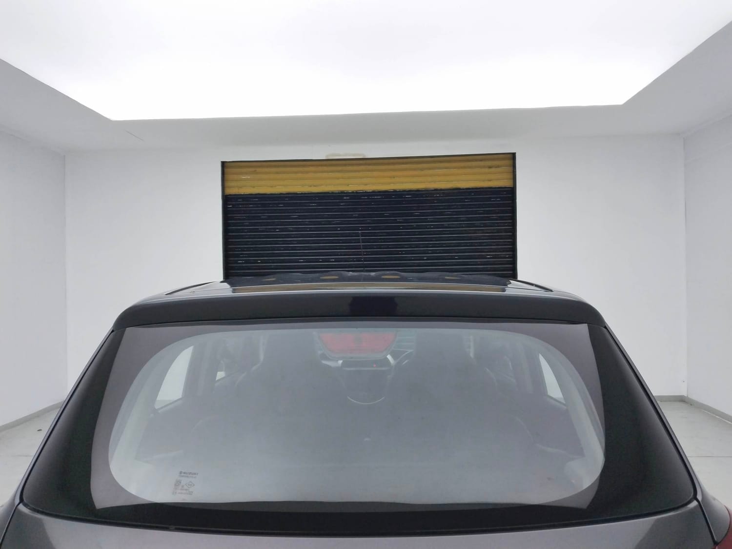 S-Presso image 10 S-Presso image 10