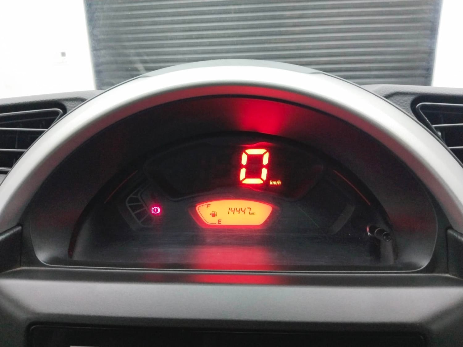 S-Presso image 15 S-Presso image 15