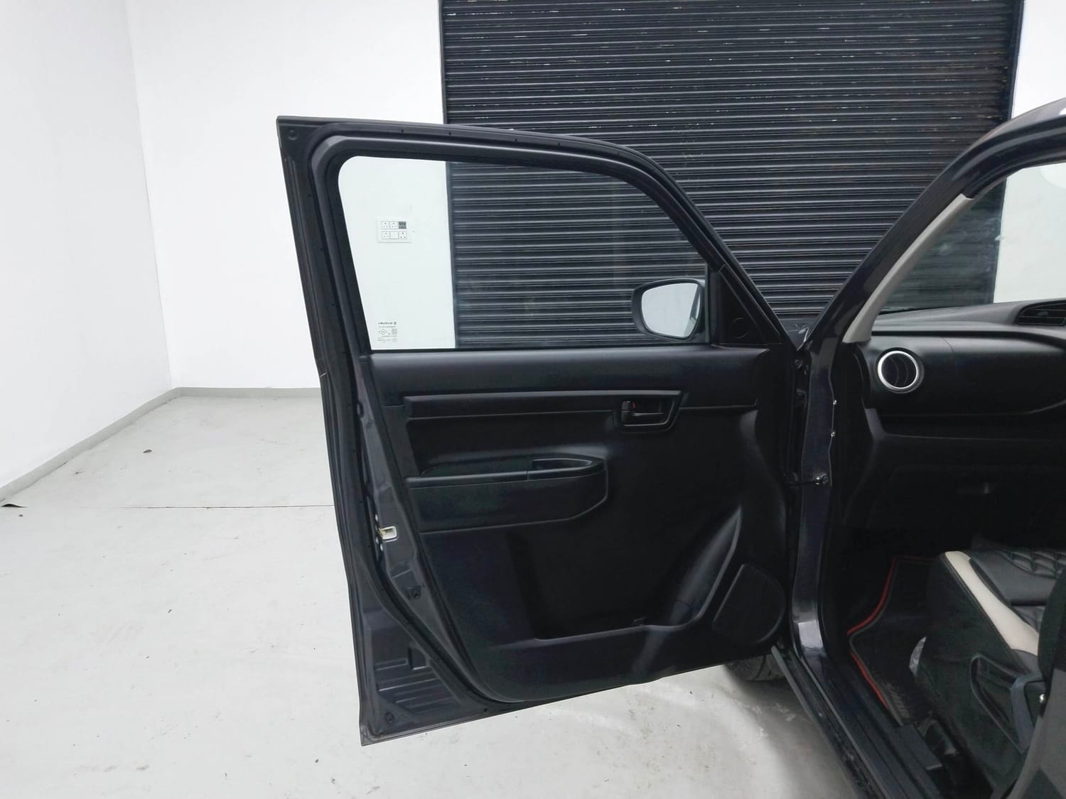 S-Presso image 21 S-Presso image 21