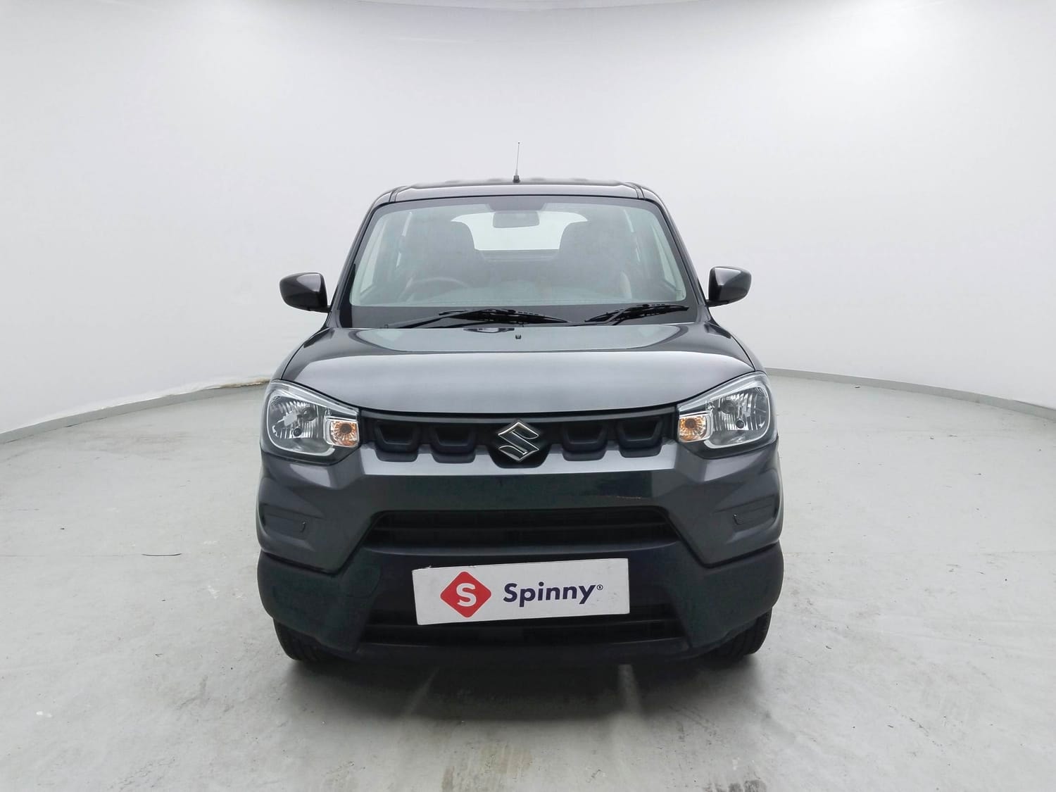 S-Presso image 8 S-Presso image 8