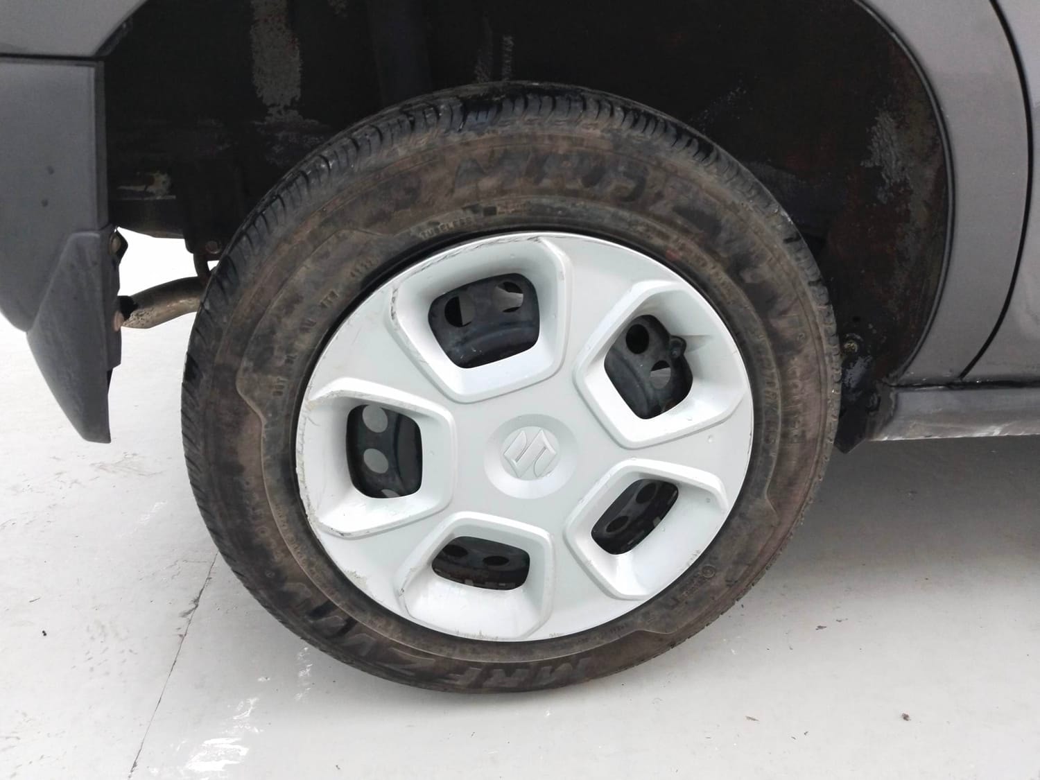 S-Presso image 33 S-Presso image 33