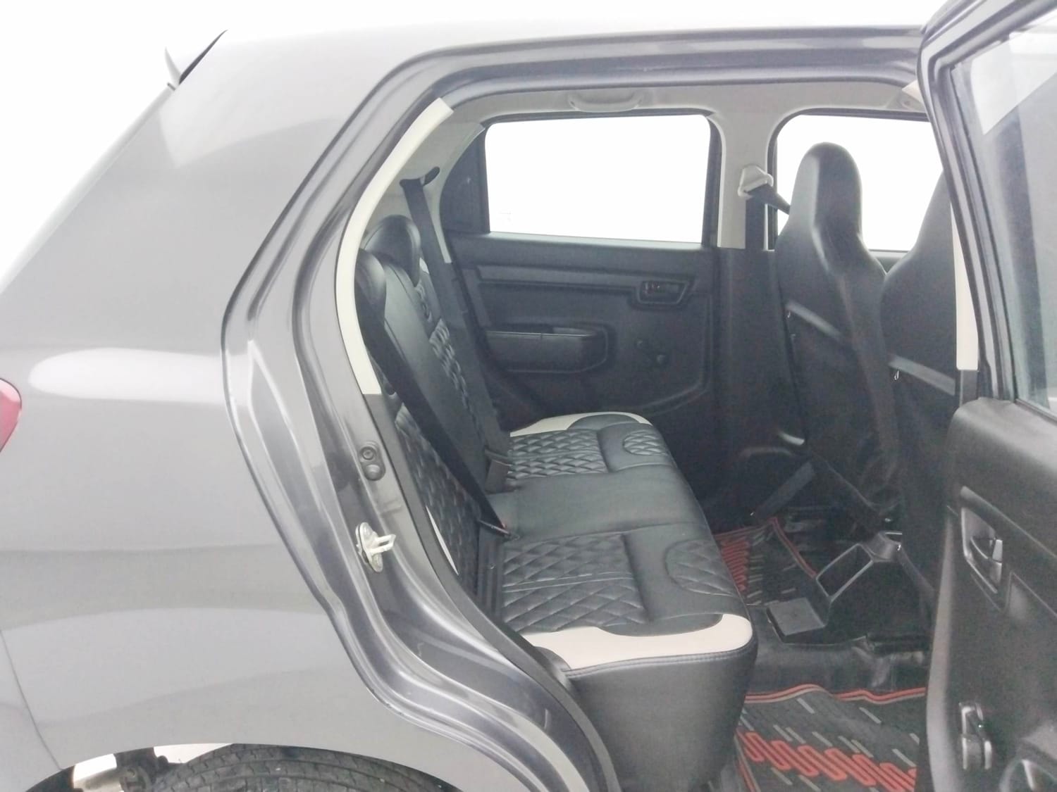 S-Presso image 18 S-Presso image 18