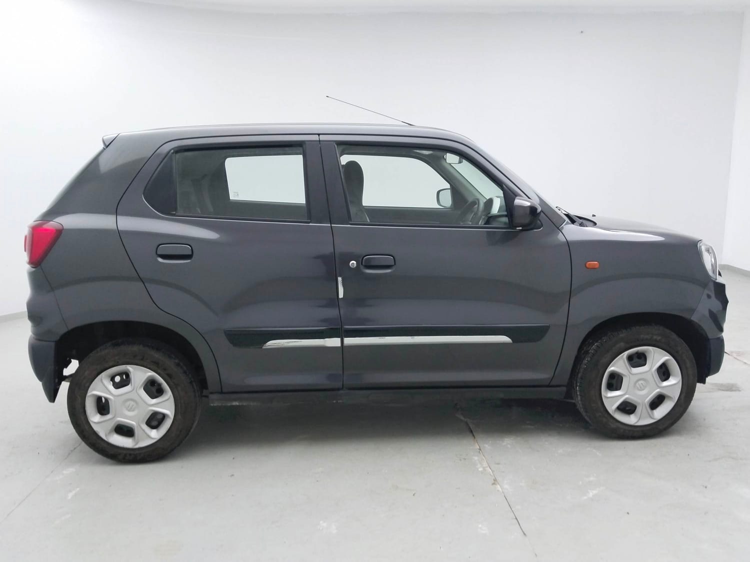 S-Presso image 6 S-Presso image 6