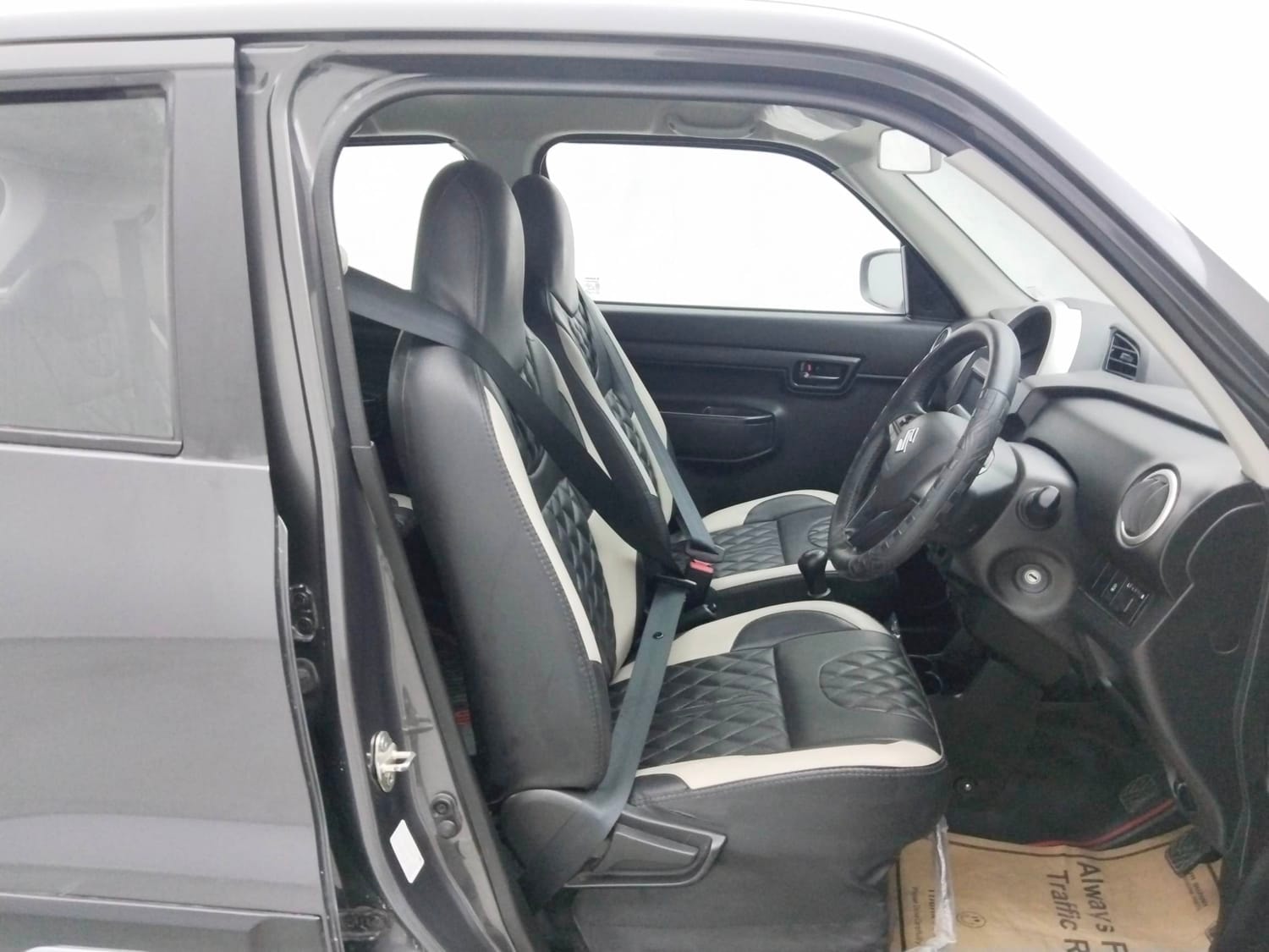 S-Presso image 17 S-Presso image 17