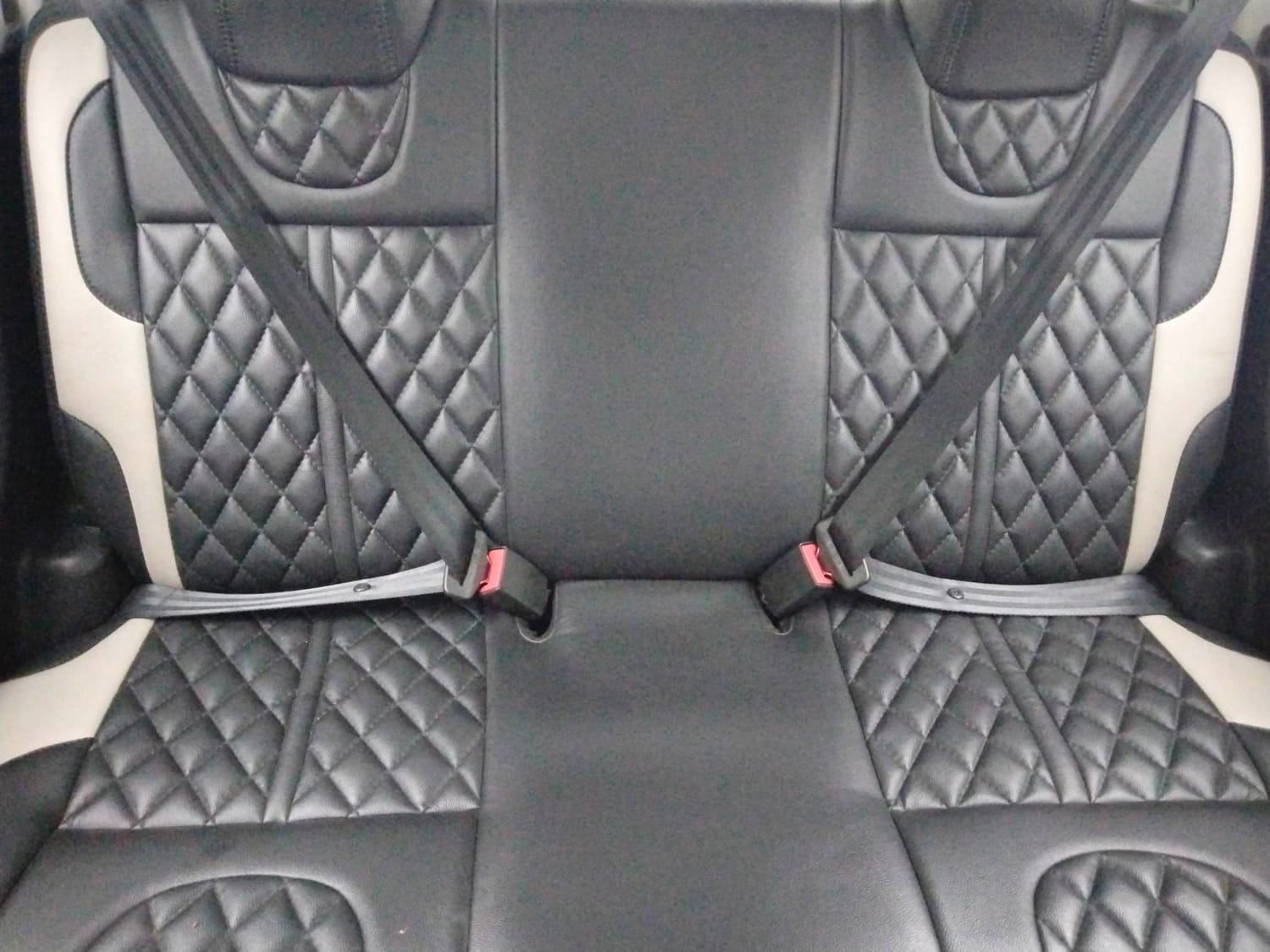 S-Presso image 23 S-Presso image 23