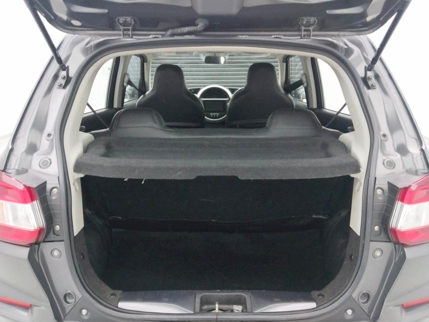 S-Presso image 25 S-Presso image 25