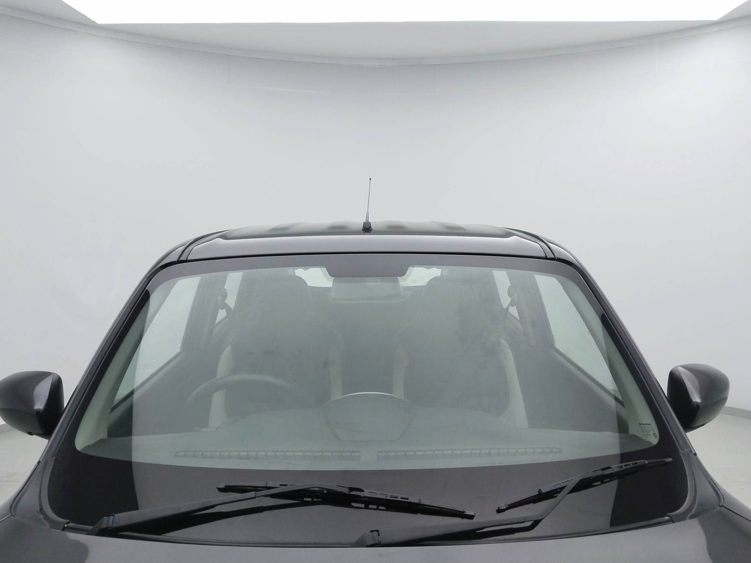 S-Presso image 9 S-Presso image 9