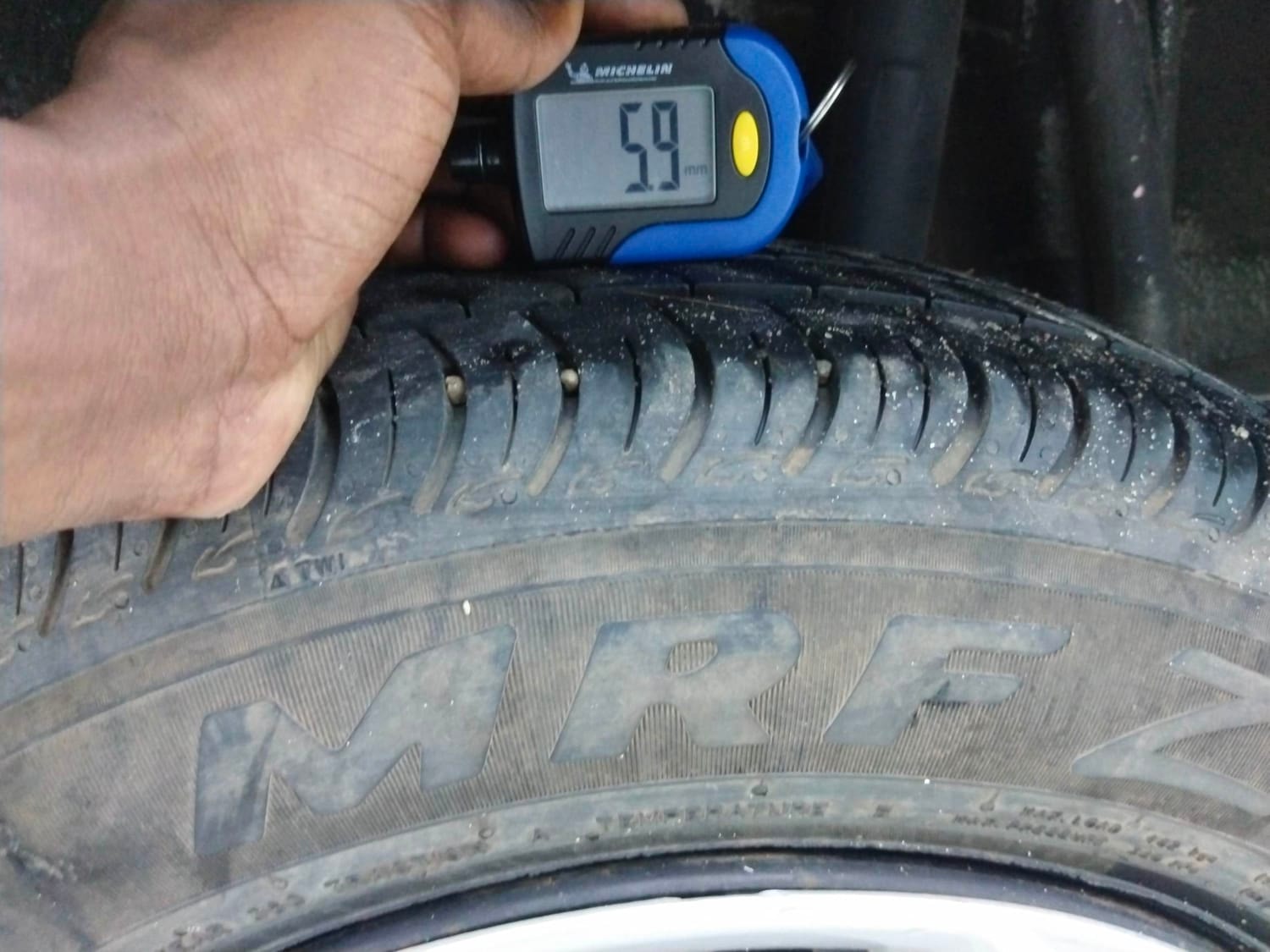 S-Presso image 39 S-Presso image 39