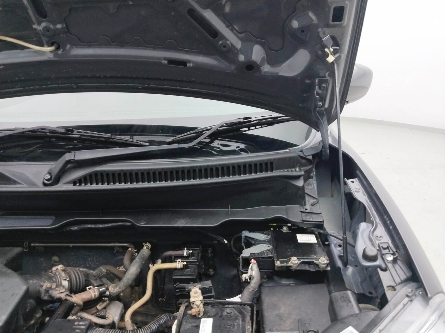 S-Presso image 30 S-Presso image 30