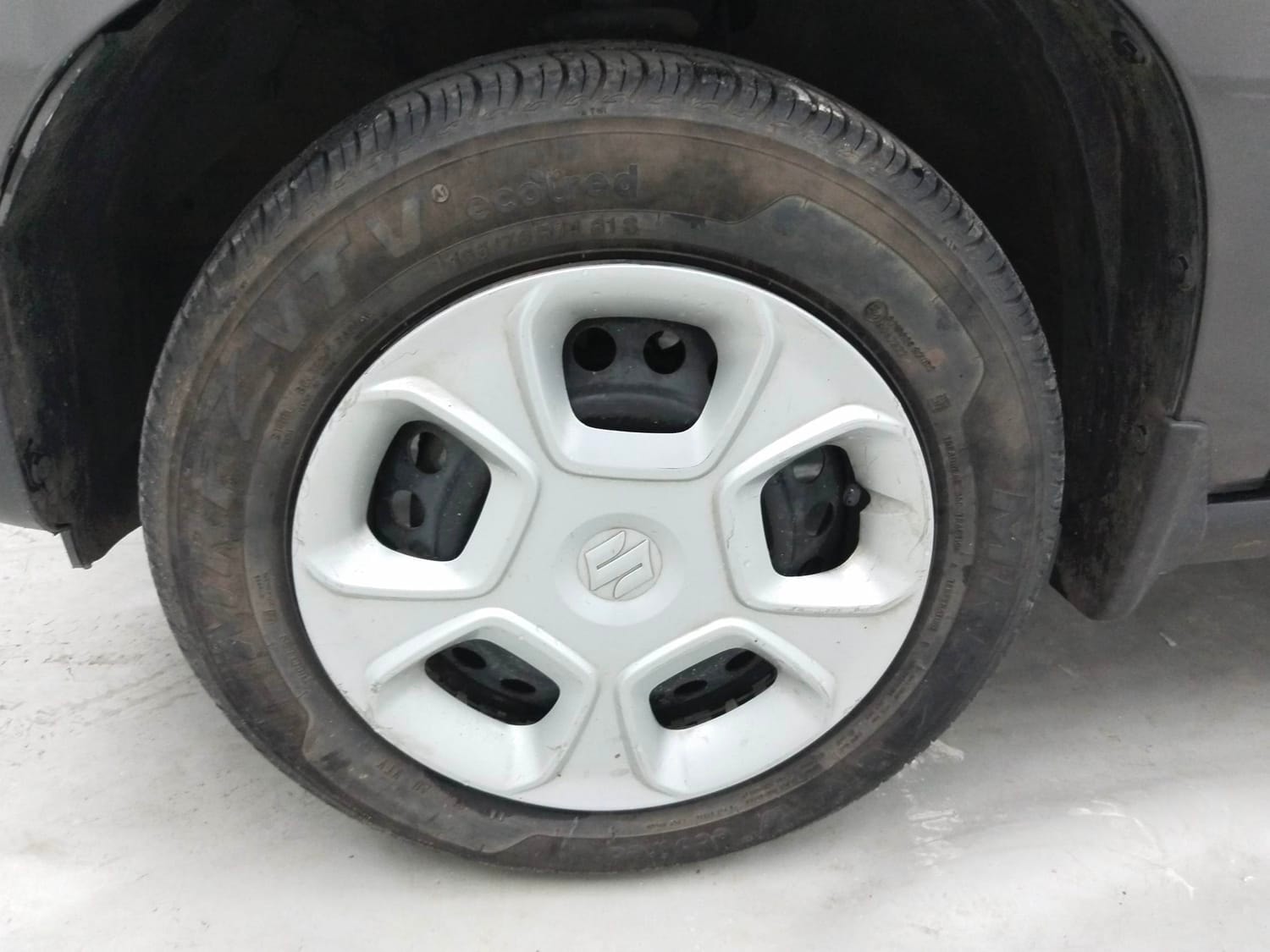 S-Presso image 34 S-Presso image 34