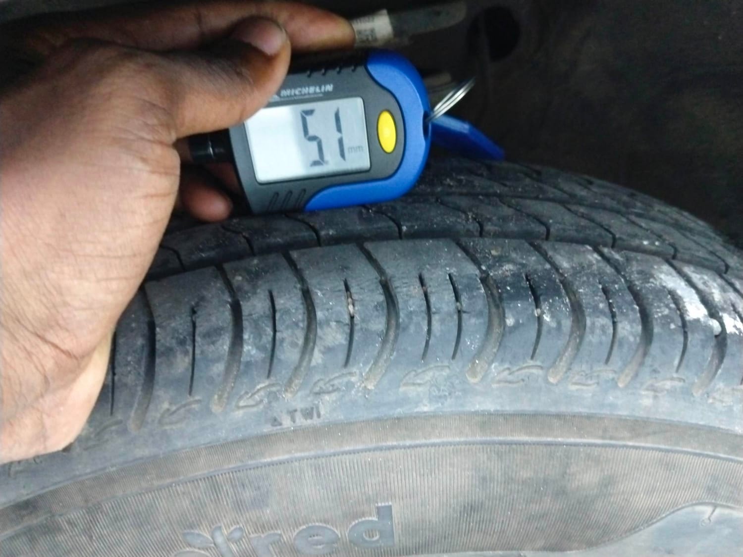 S-Presso image 38 S-Presso image 38