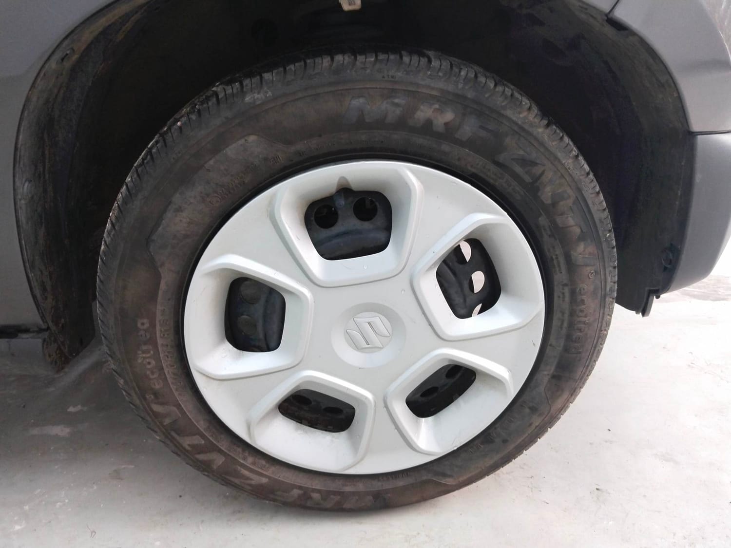 S-Presso image 32 S-Presso image 32