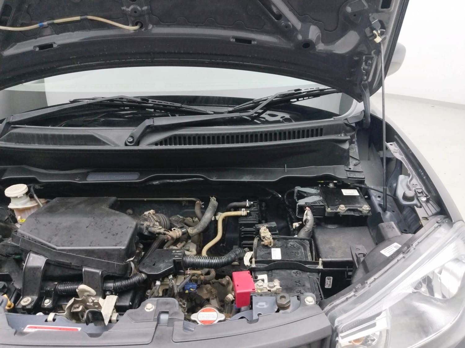 S-Presso image 28 S-Presso image 28