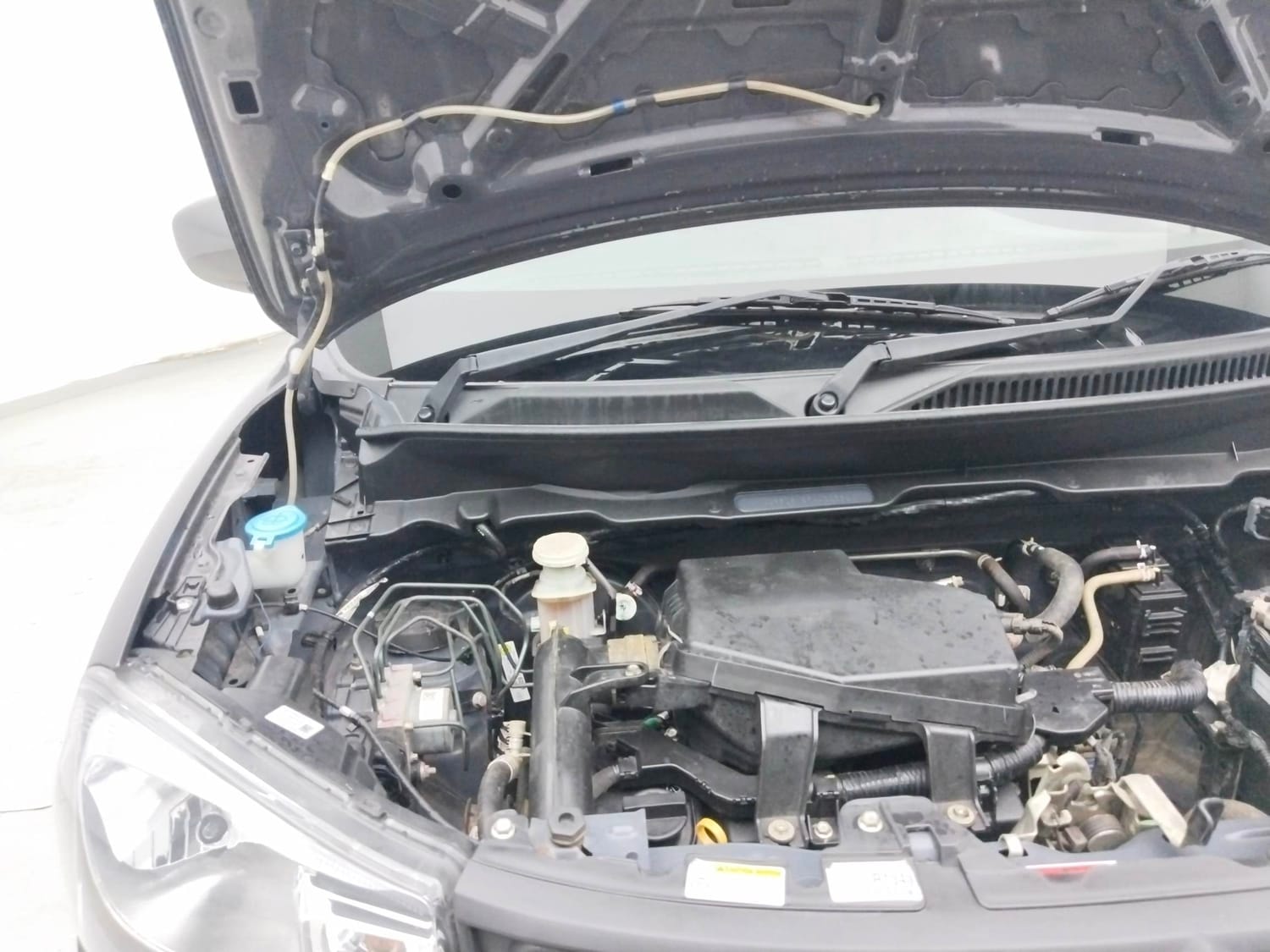 S-Presso image 29 S-Presso image 29