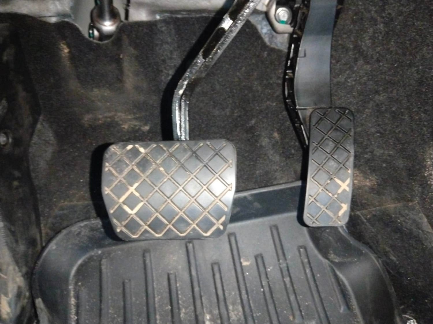 Used 2024 Volkswagen Virtus Used 2024 Volkswagen Virtus