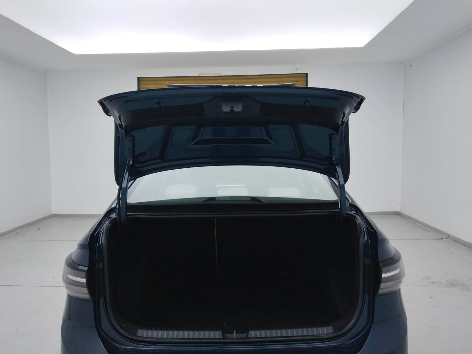 Used 2024 Volkswagen Virtus Used 2024 Volkswagen Virtus