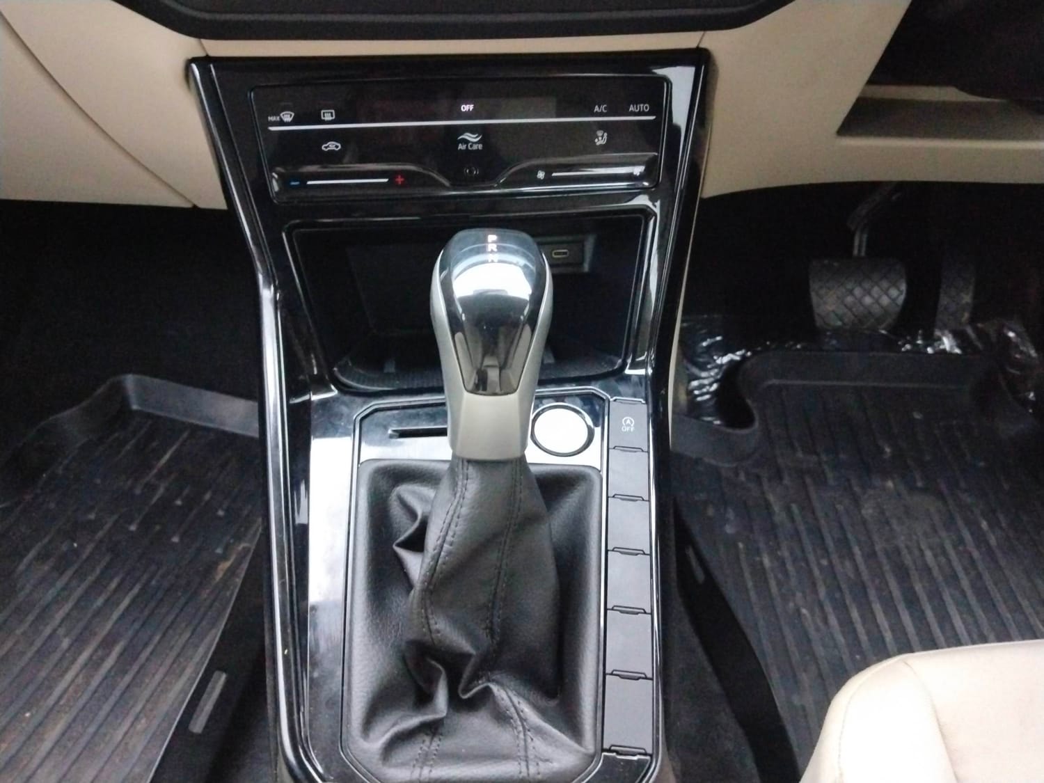 Used 2024 Volkswagen Virtus Used 2024 Volkswagen Virtus