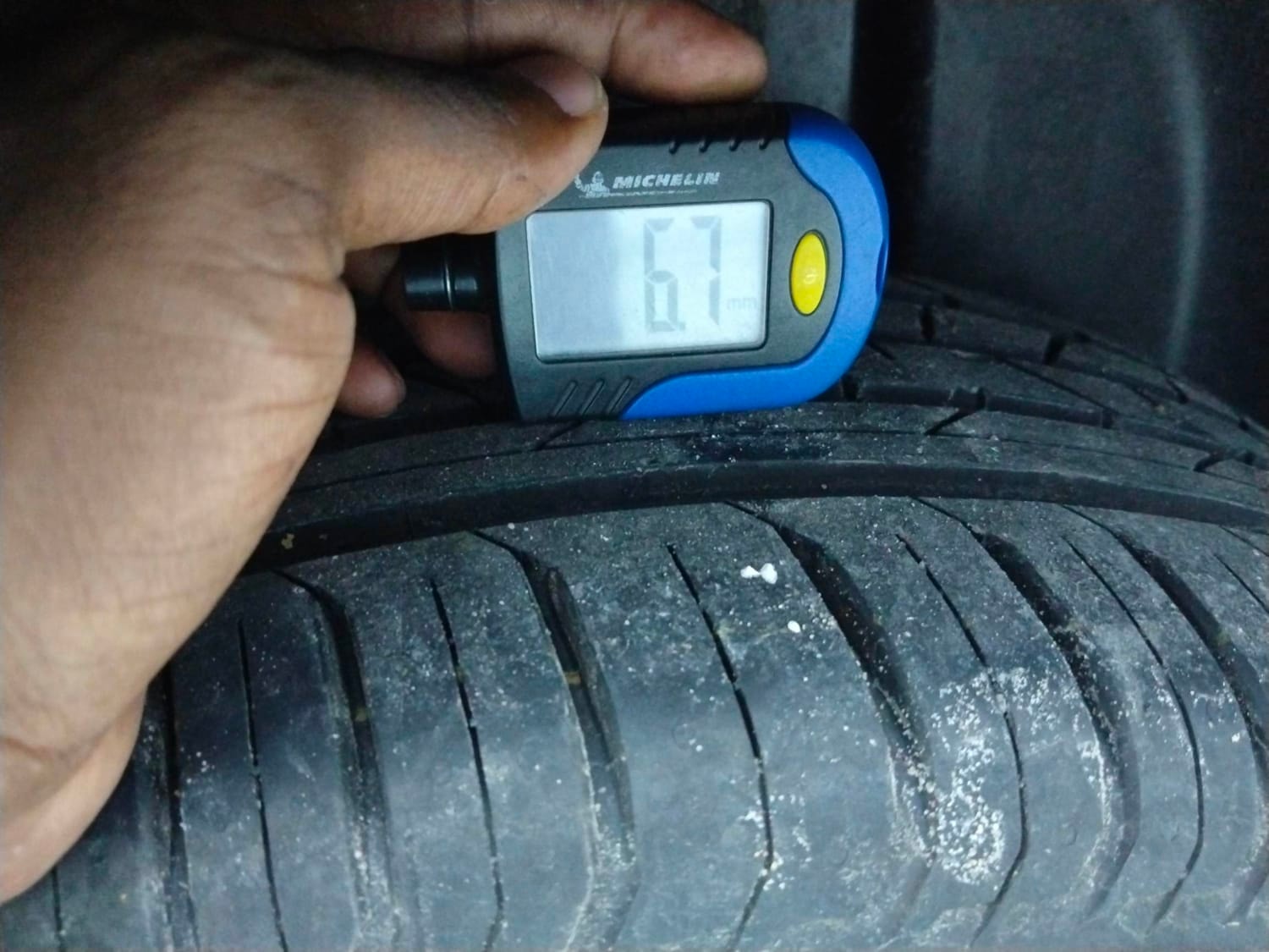 Used 2024 Volkswagen Virtus Used 2024 Volkswagen Virtus