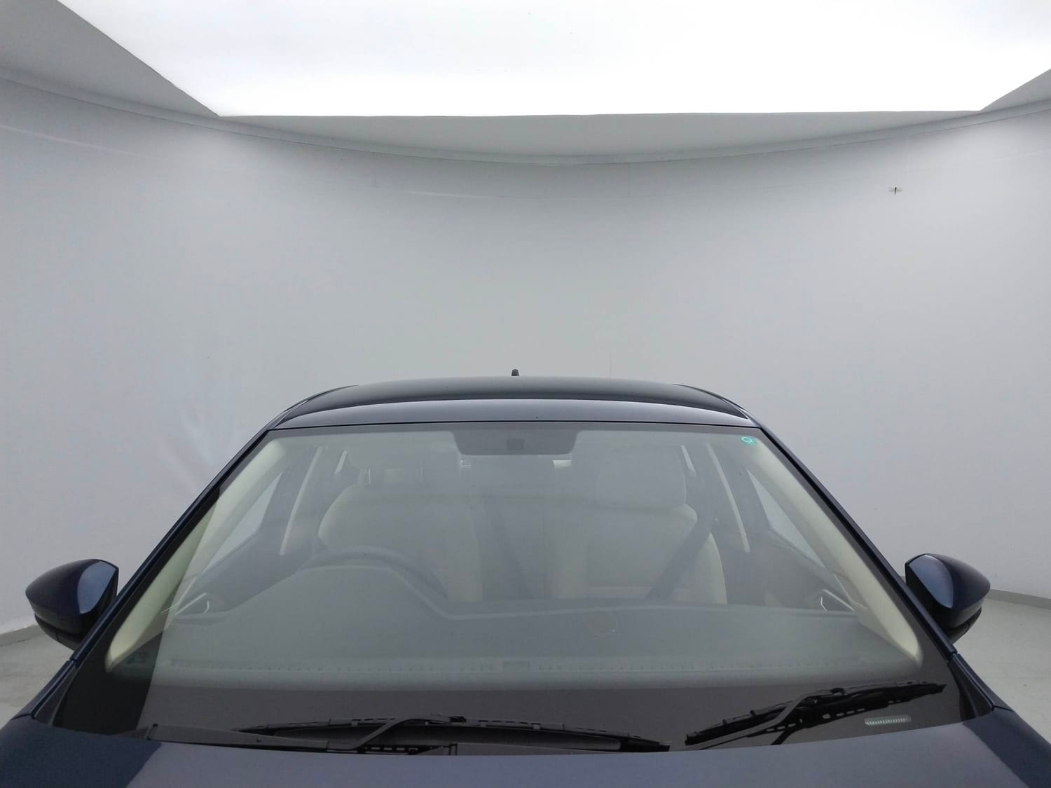 Used 2024 Volkswagen Virtus Used 2024 Volkswagen Virtus