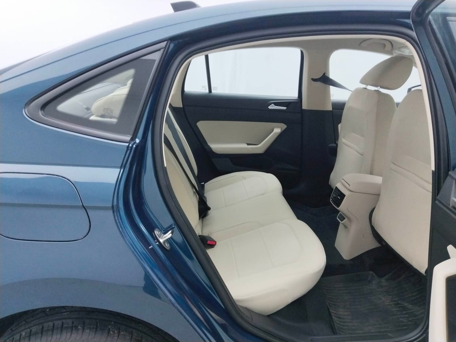 Used 2024 Volkswagen Virtus Used 2024 Volkswagen Virtus