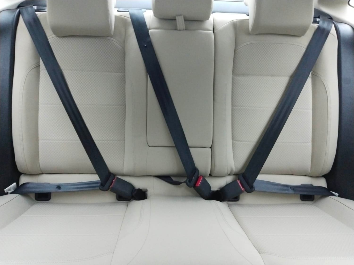 Used 2024 Volkswagen Virtus Used 2024 Volkswagen Virtus