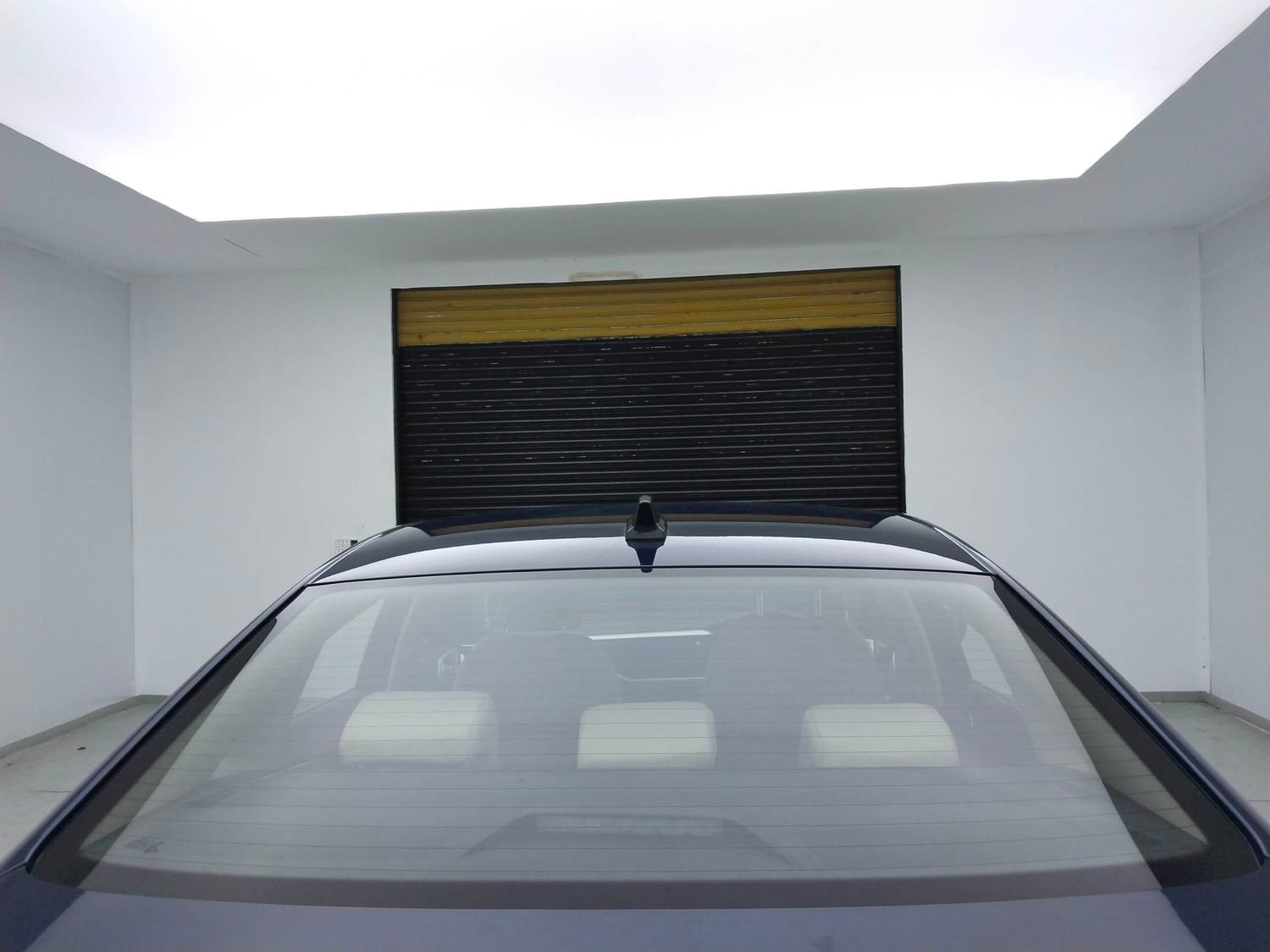 Used 2024 Volkswagen Virtus Used 2024 Volkswagen Virtus