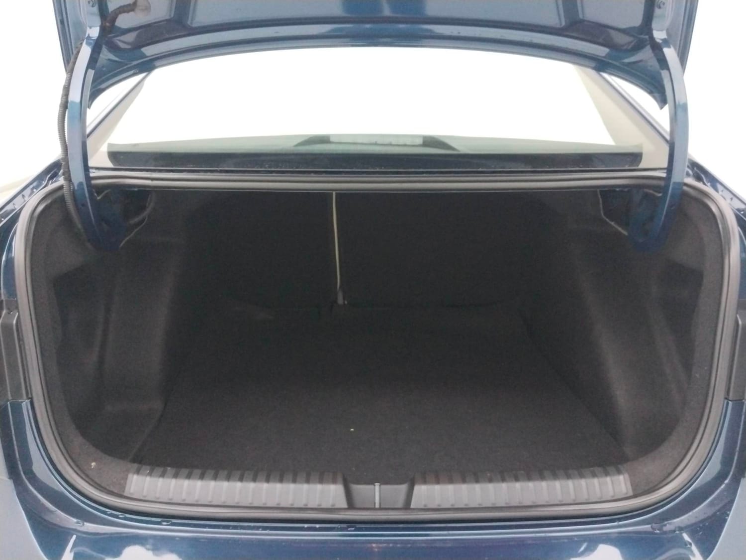 Used 2024 Volkswagen Virtus Used 2024 Volkswagen Virtus