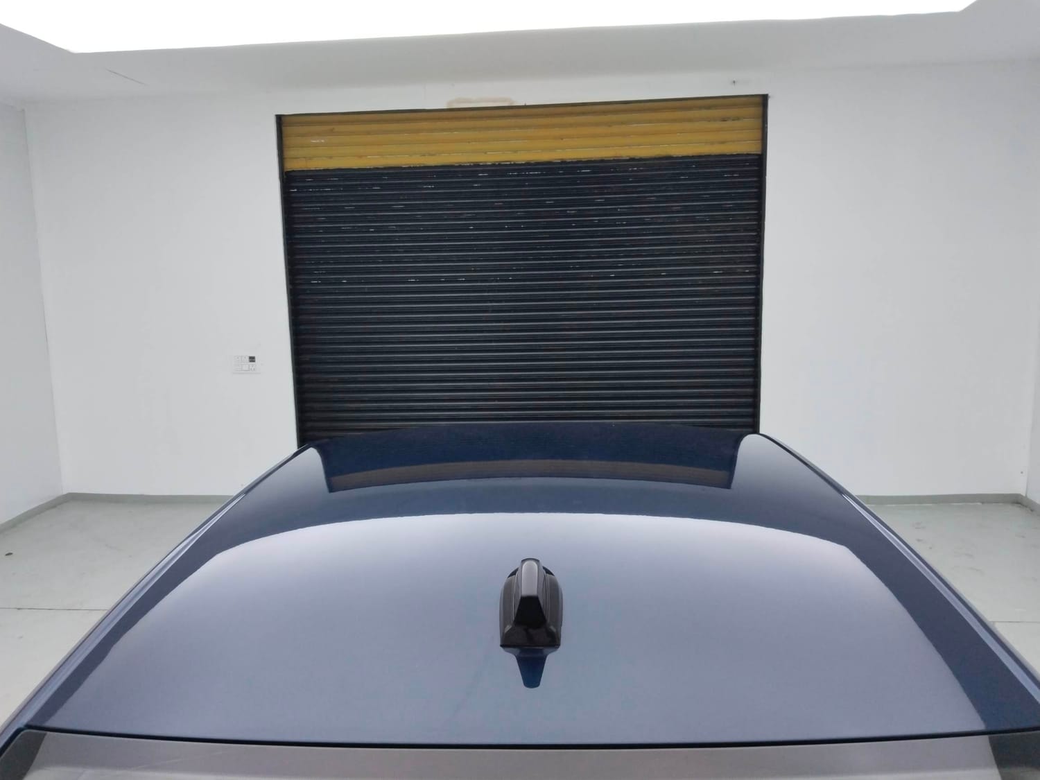 Used 2024 Volkswagen Virtus Used 2024 Volkswagen Virtus