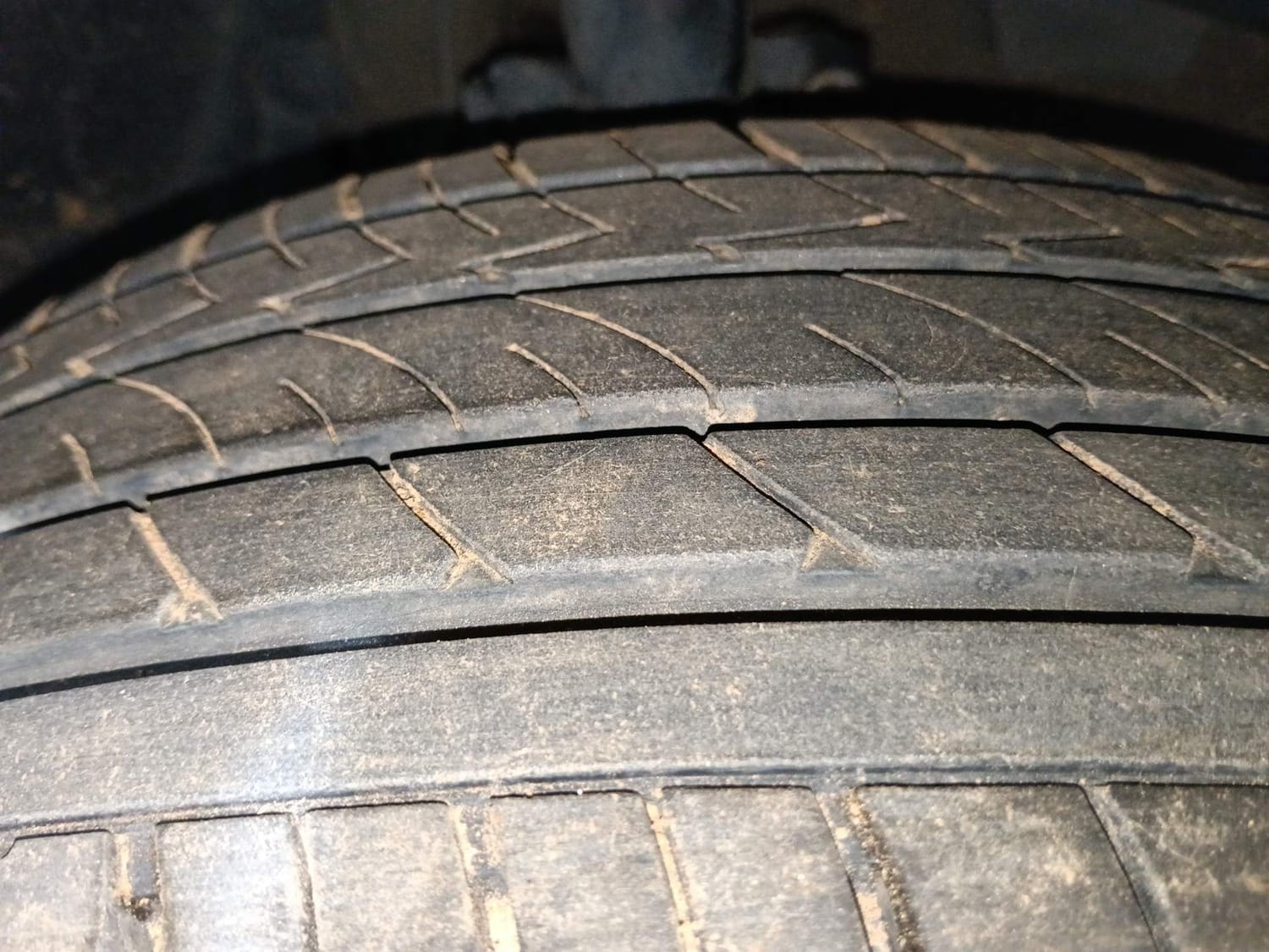 Used 2019 Renault Duster Used 2019 Renault Duster