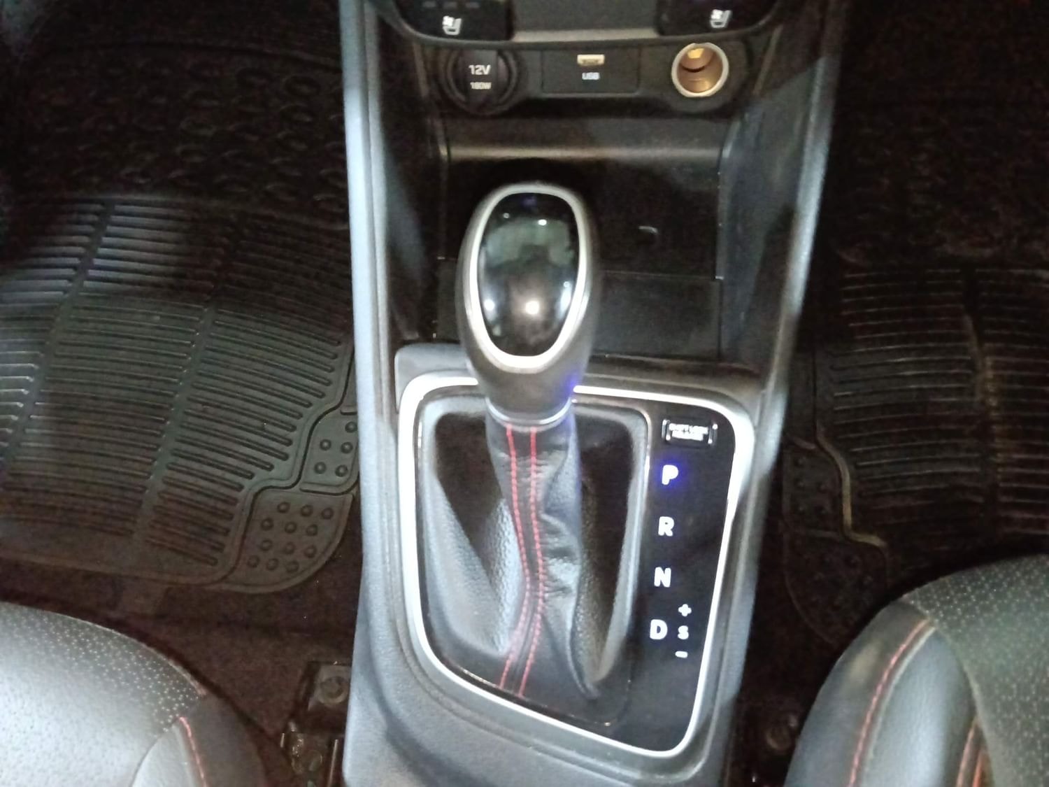 Used 2022 Hyundai Verna Used 2022 Hyundai Verna